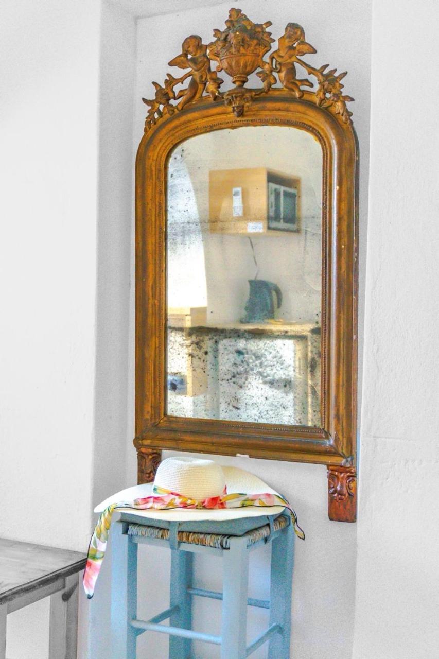 Apartment Smarula