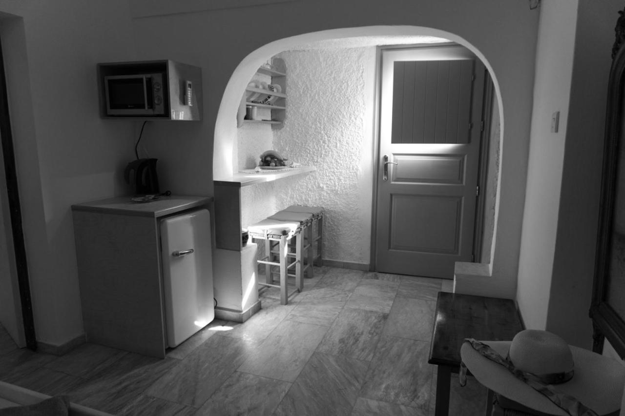 Smarula Apartment *