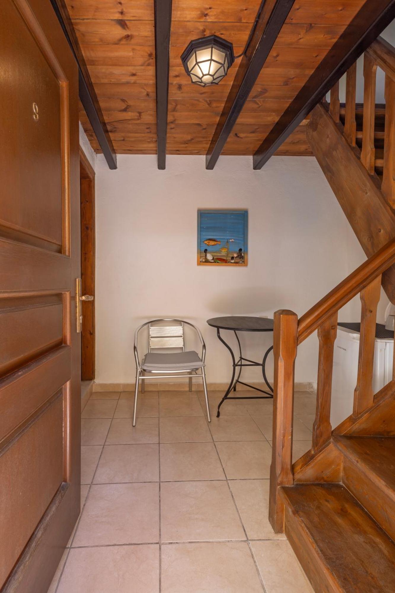 Guest house Saint Michel Boutique