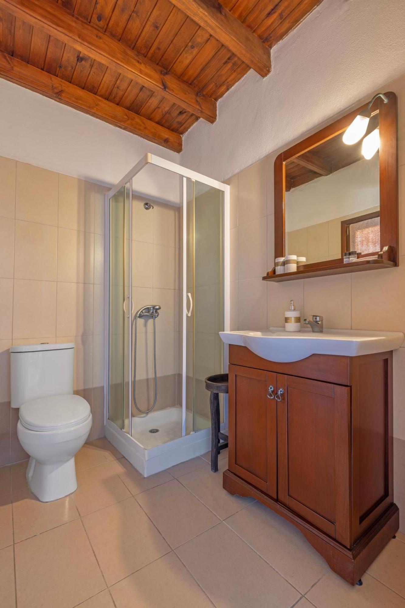Saint Michel Boutique Guest house