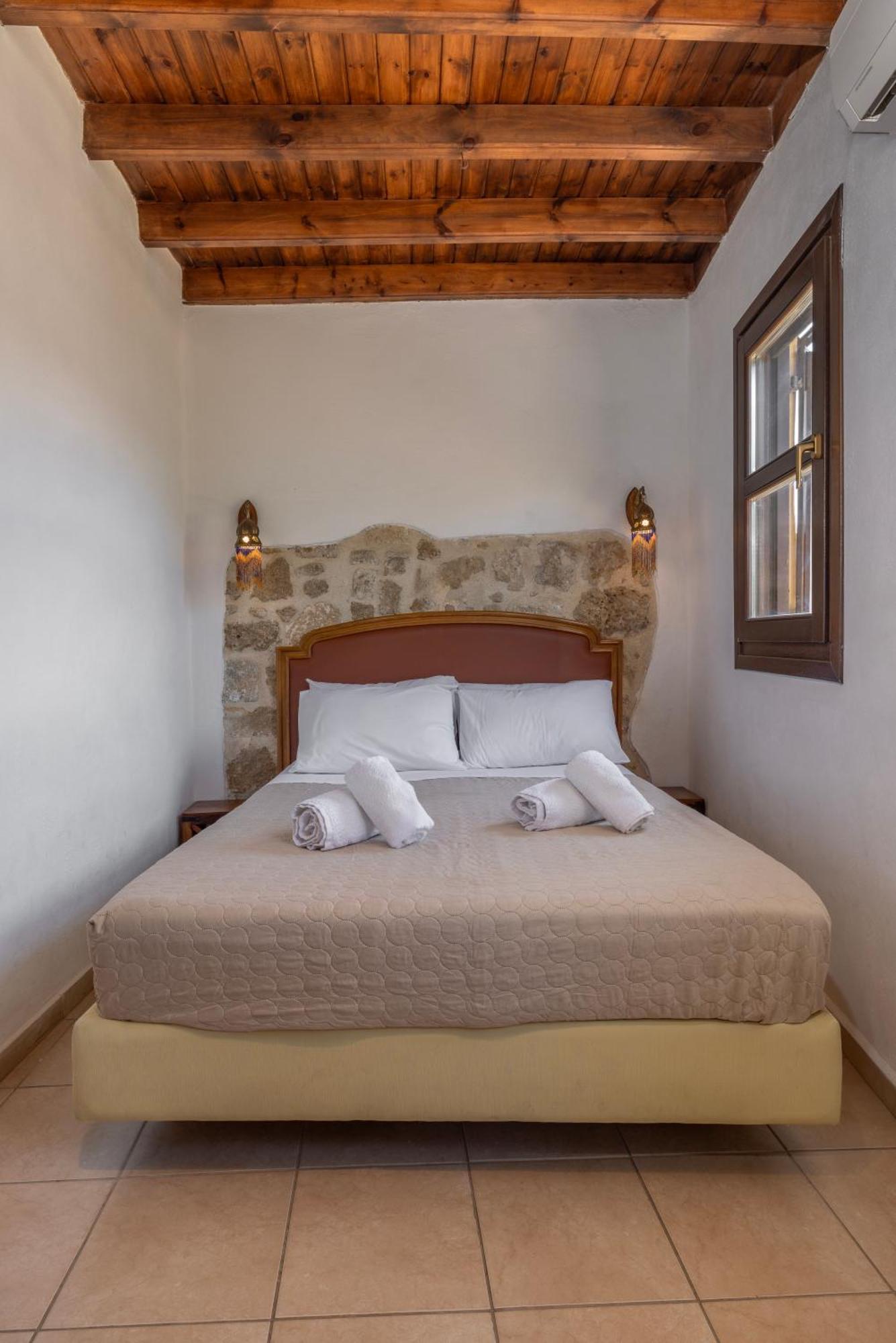 Saint Michel Boutique Guest house 2*