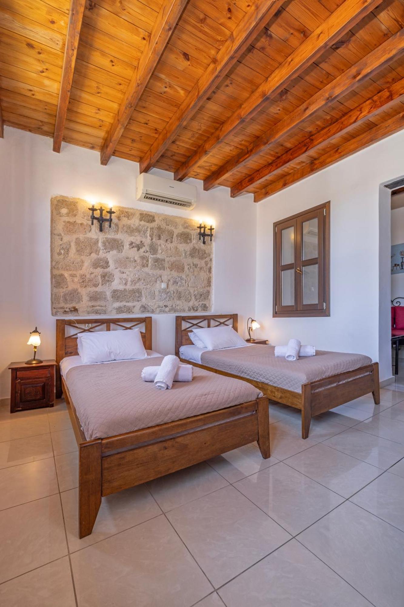 Guest house Saint Michel Boutique