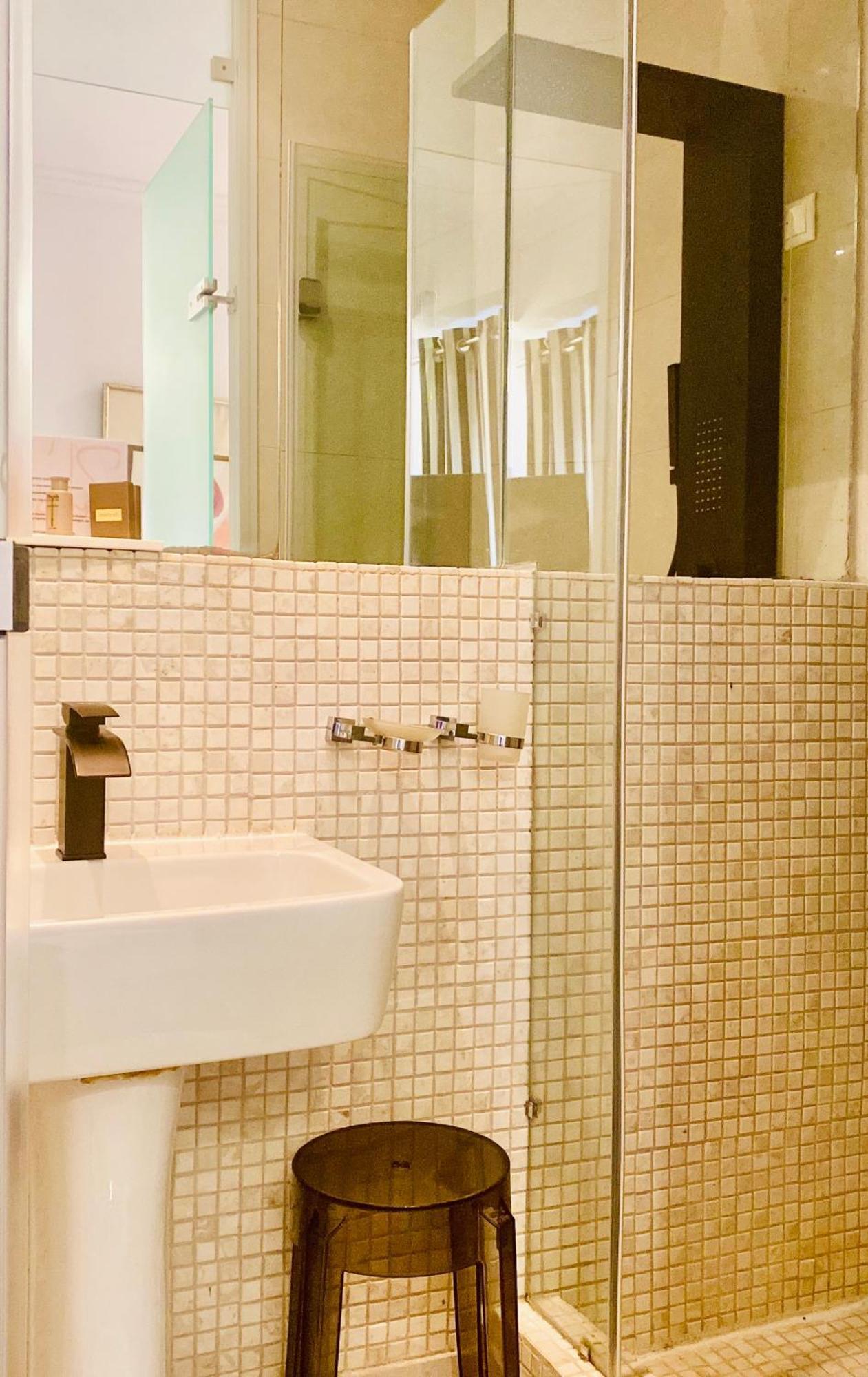 Hotel Andromeda Boutique 4*
