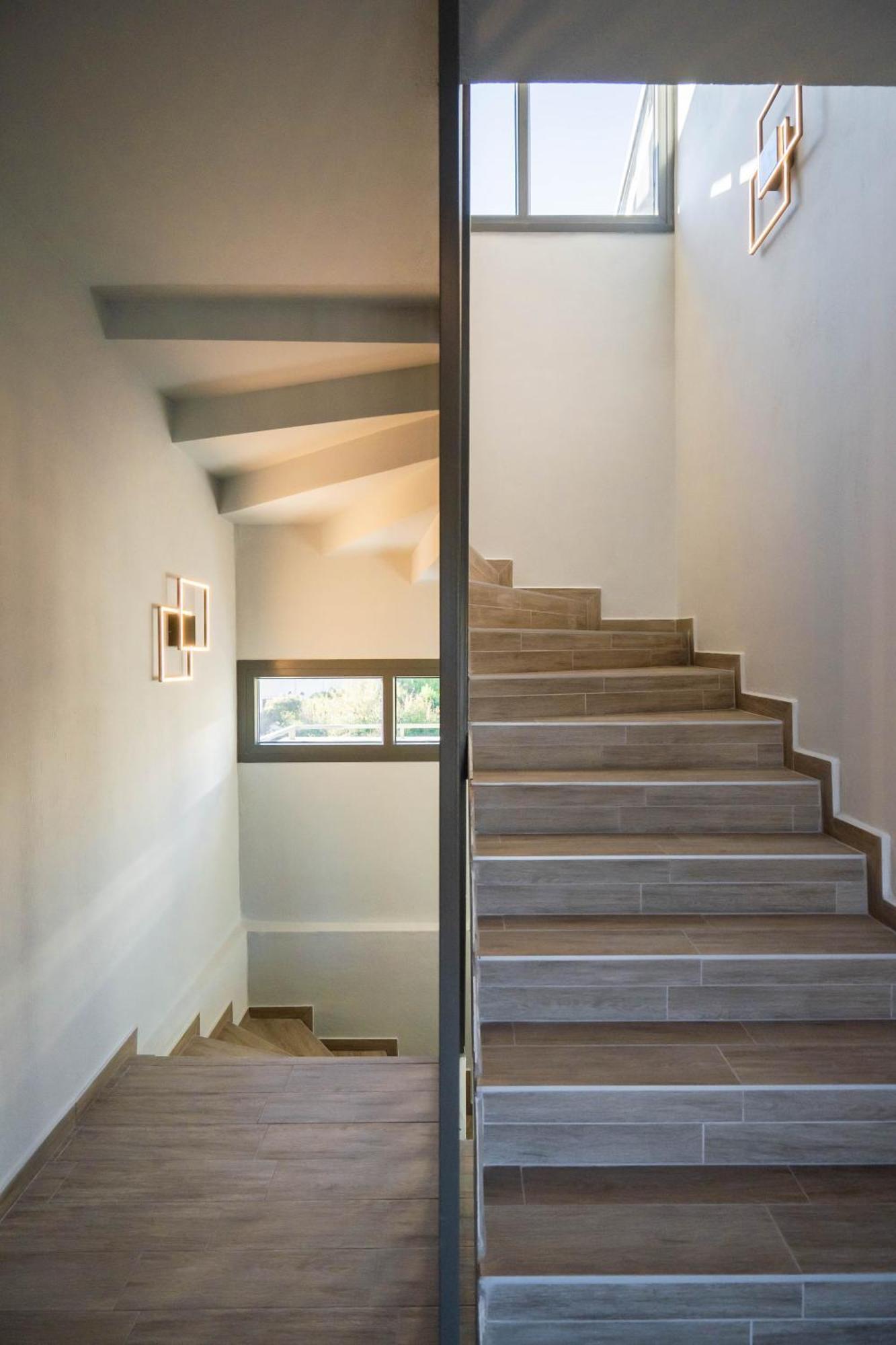 Konaki Of Meteora Boutique Living Hotel 4*