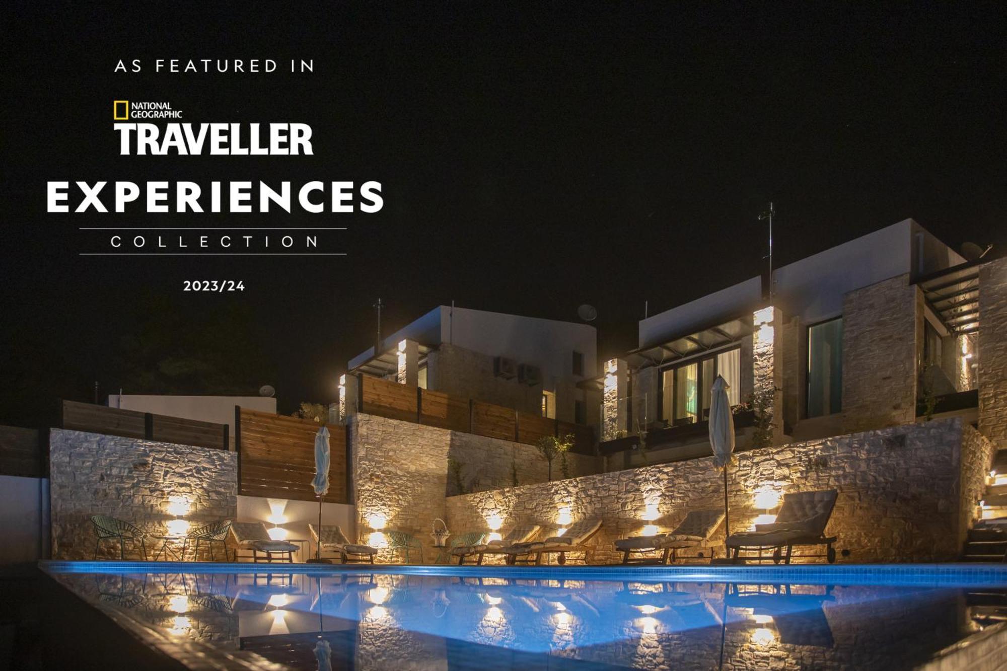 Villa Allure Luxury 3&4 Serenity Retreat