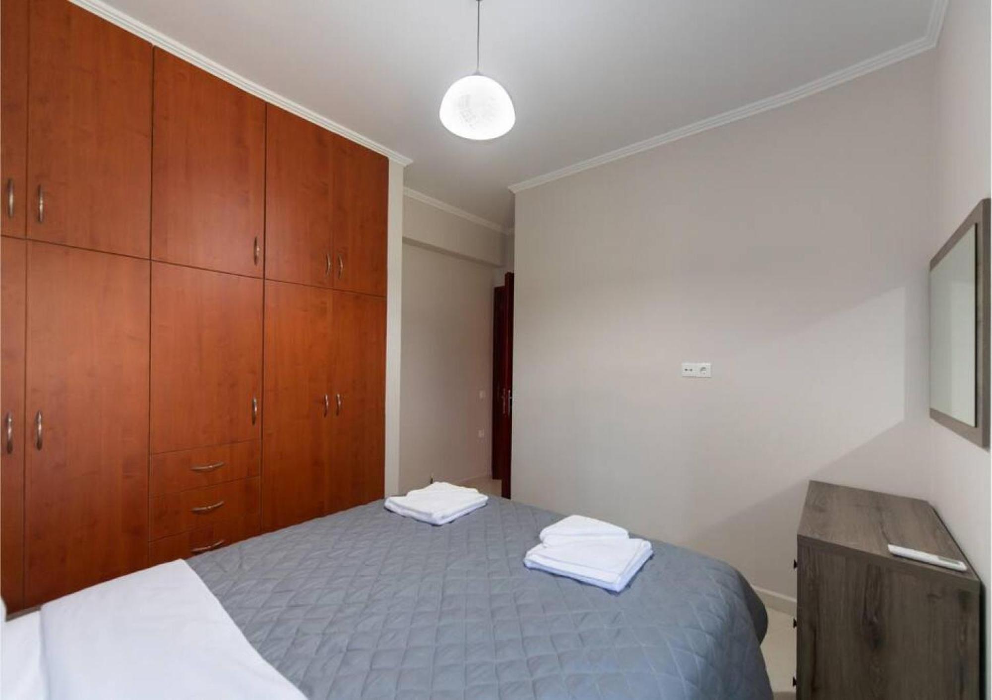 Apartment Kristo House - Lefkada - Lefkada *