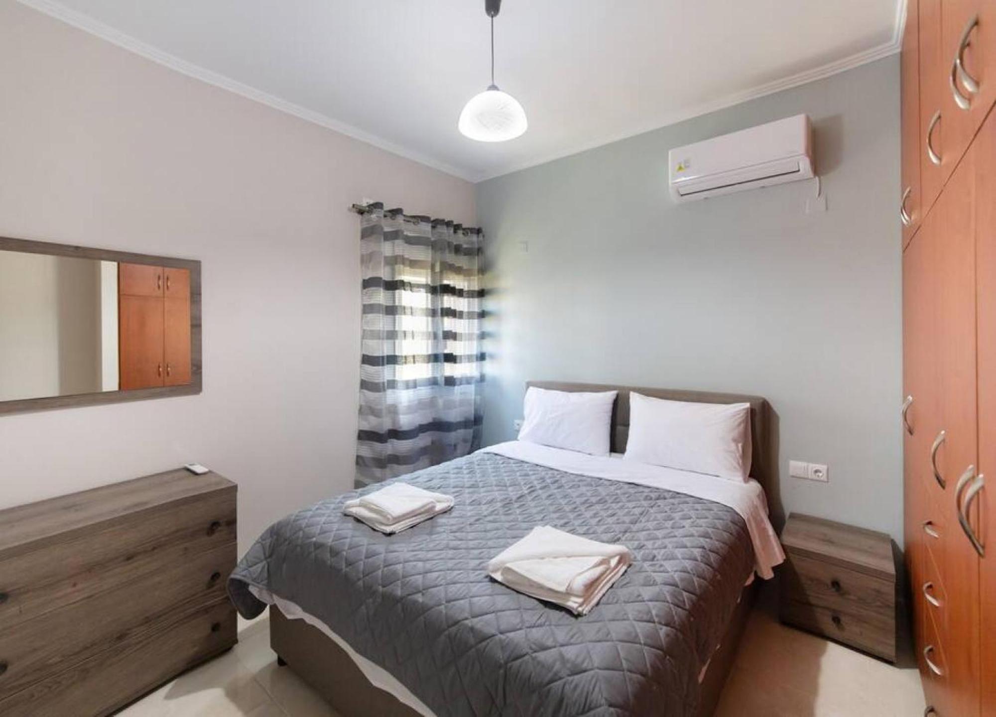 Apartment Kristo House - Lefkada - Lefkada