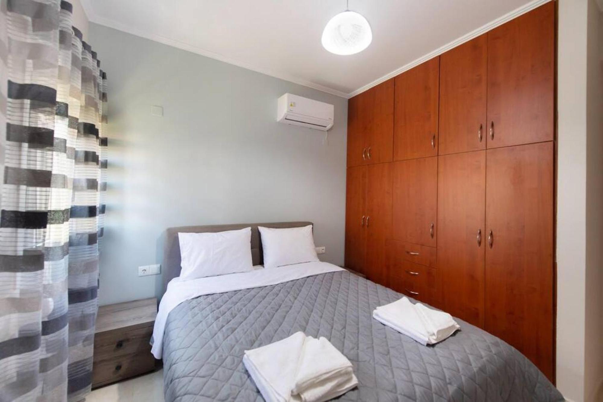 Kristo House - Lefkada - Lefkada *