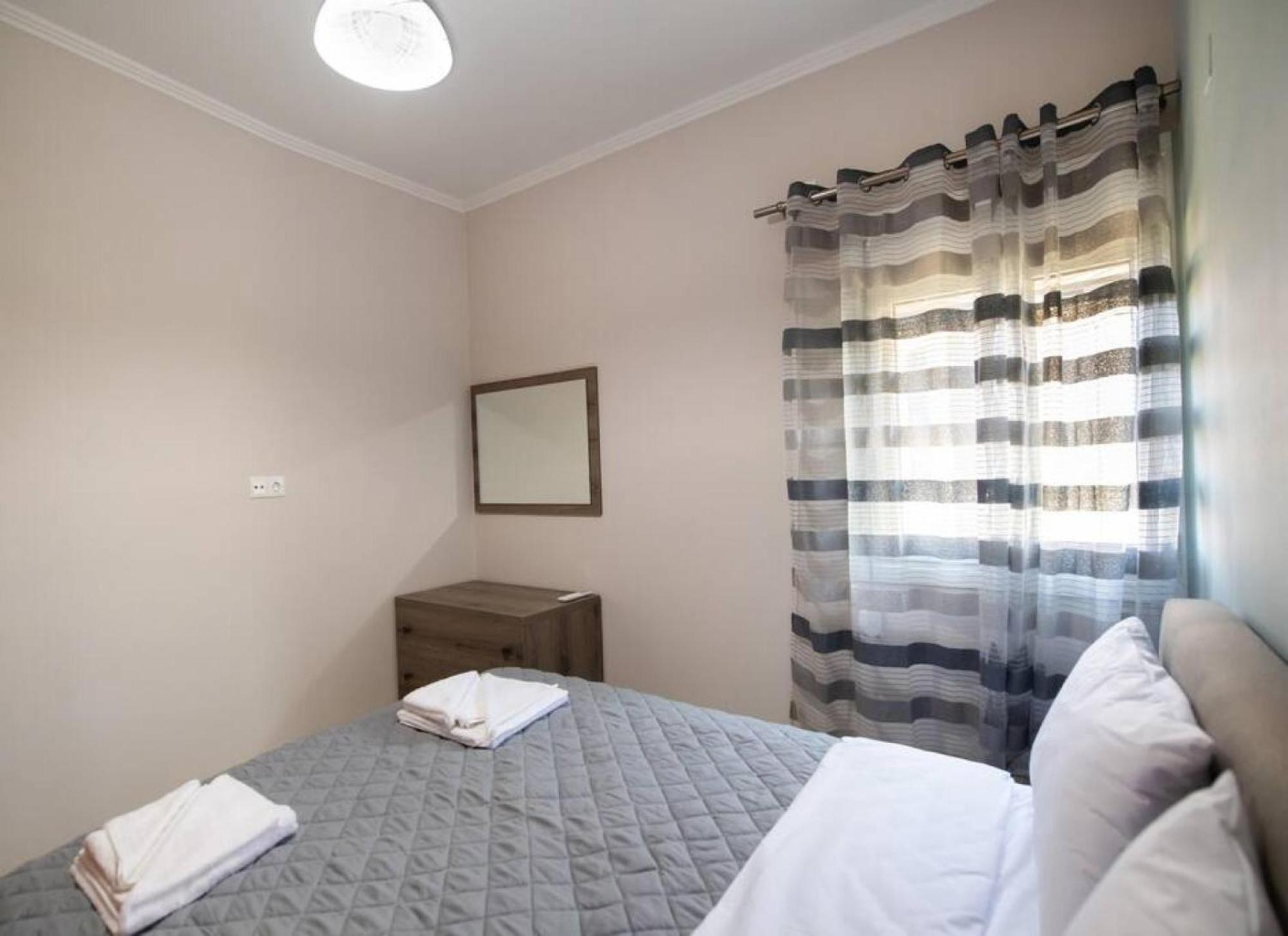 Apartment Kristo House - Lefkada - Lefkada *