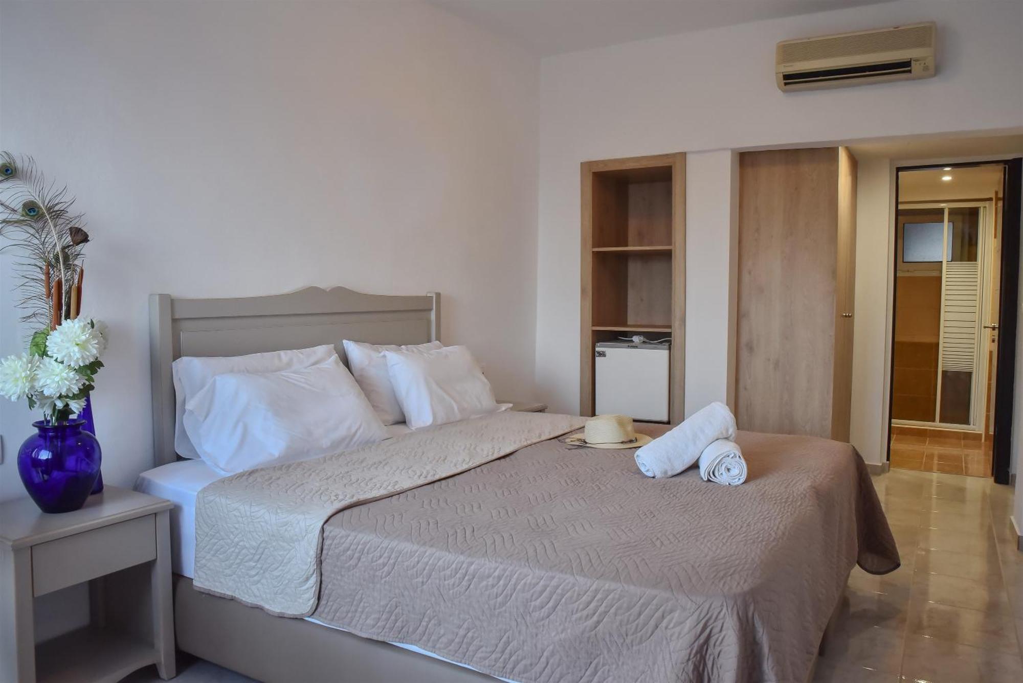 Bali Mare Village Hotel 2*