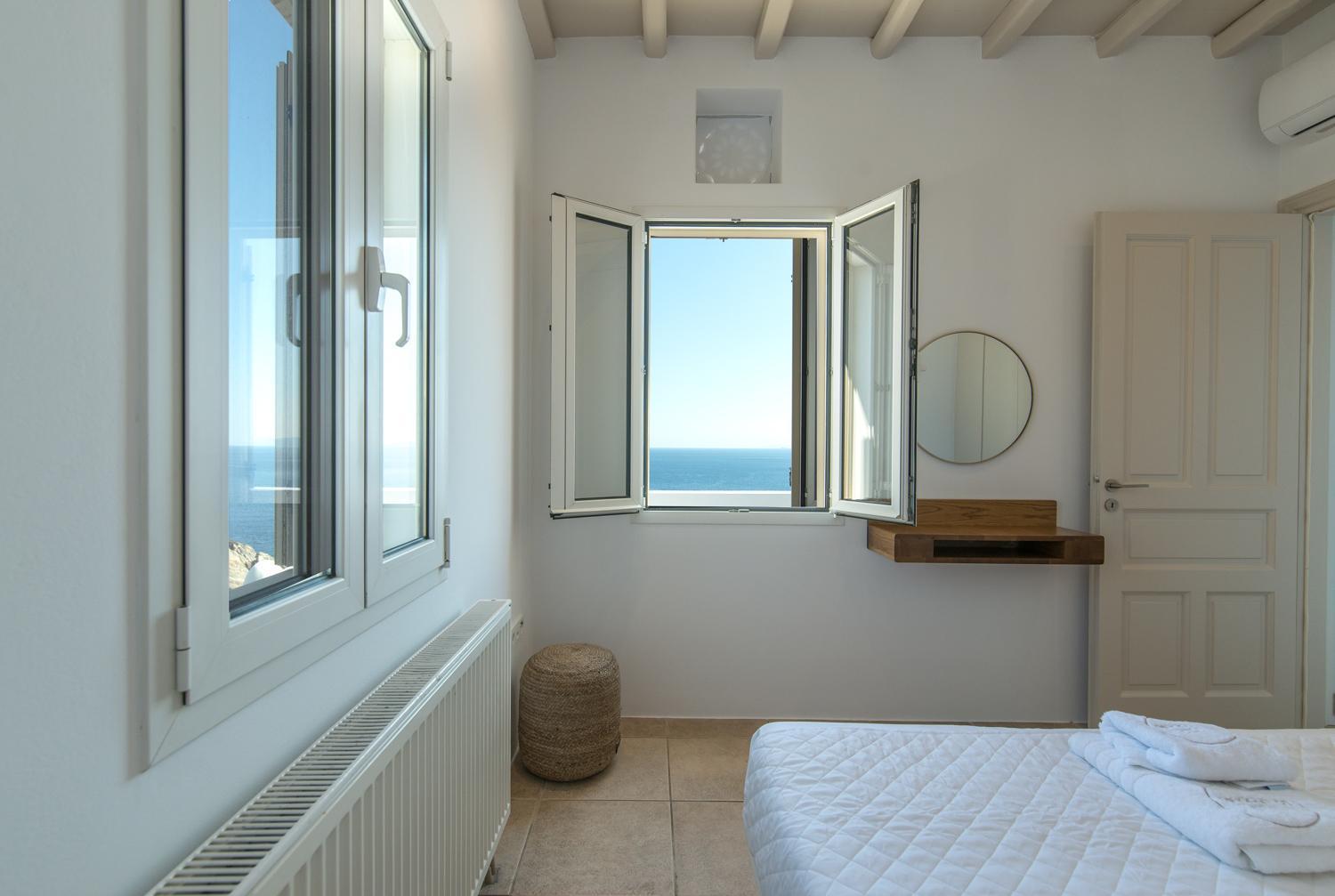 La Chapelle Est Holiday home *