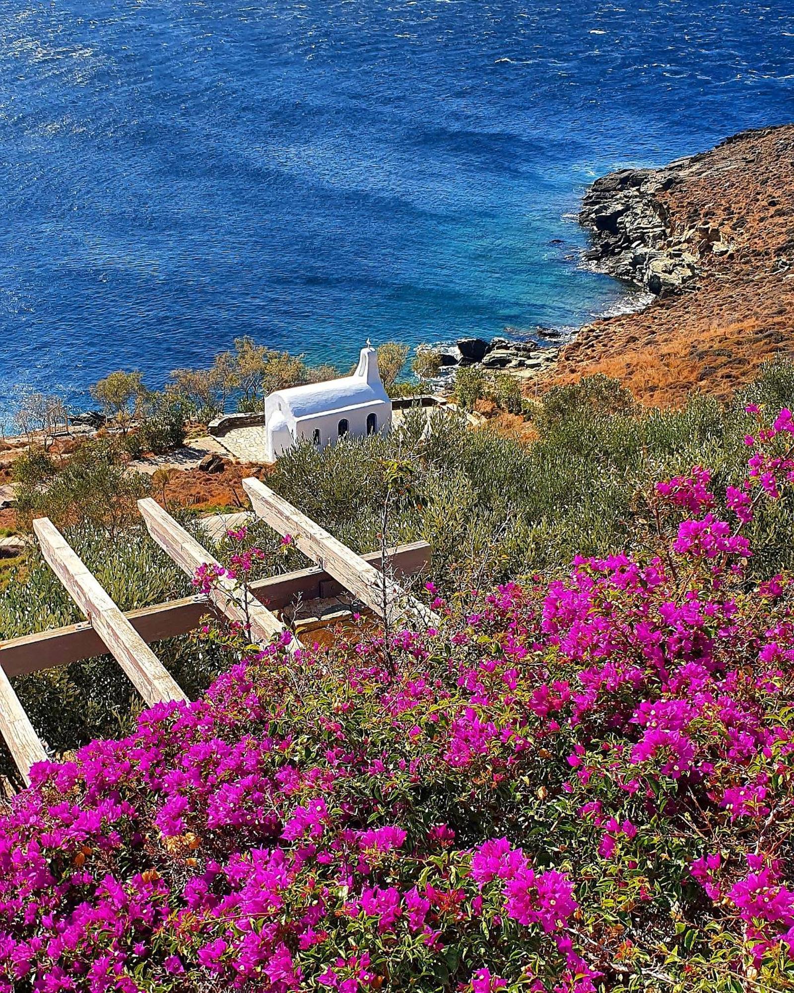 Holiday home La Chapelle Est *