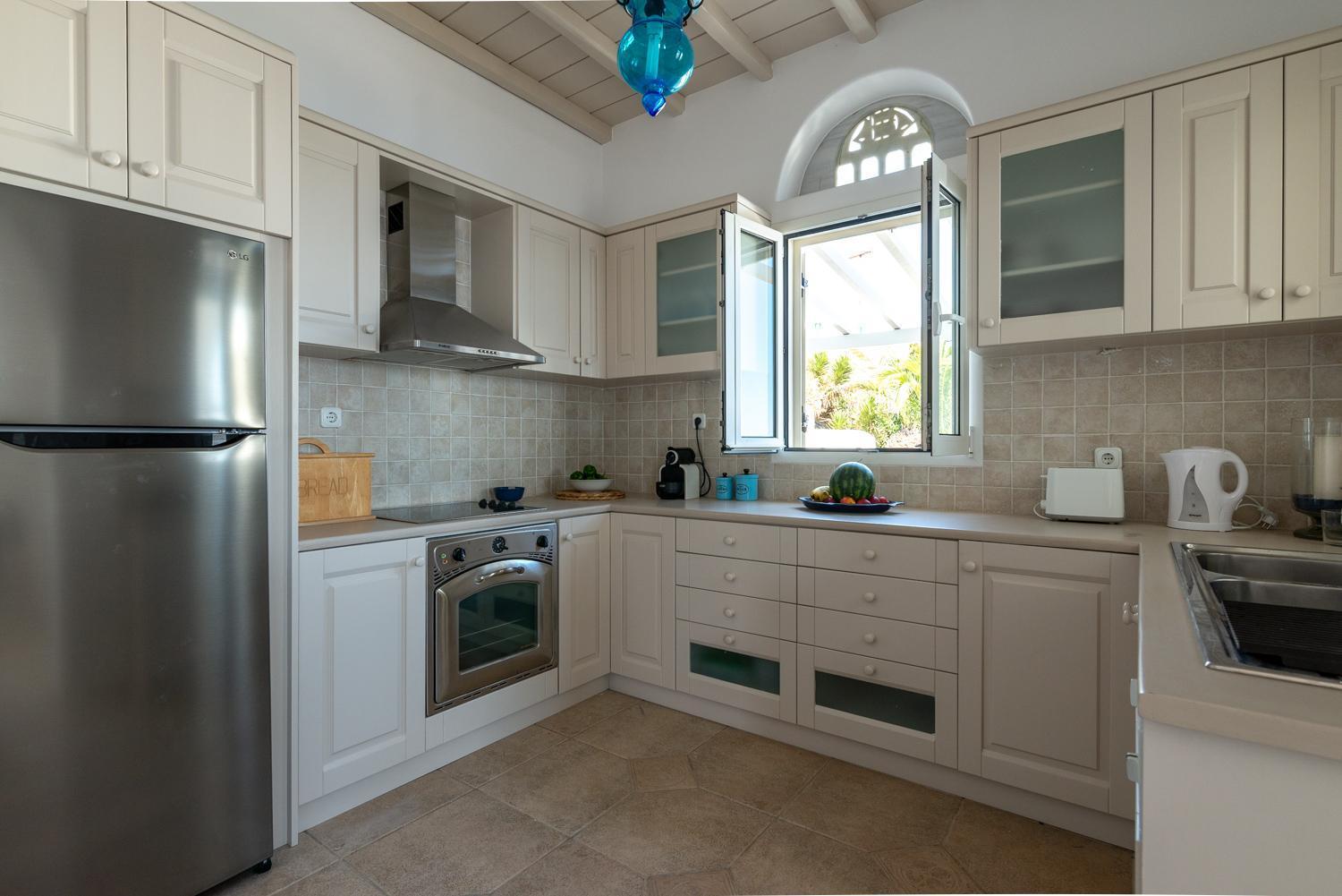 Holiday home La Chapelle Est
