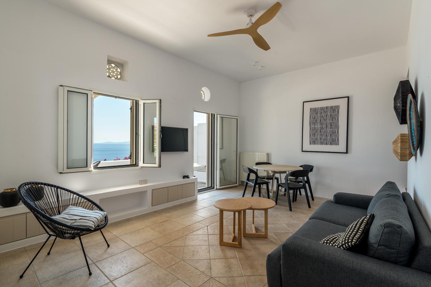 La Chapelle Est Holiday home
