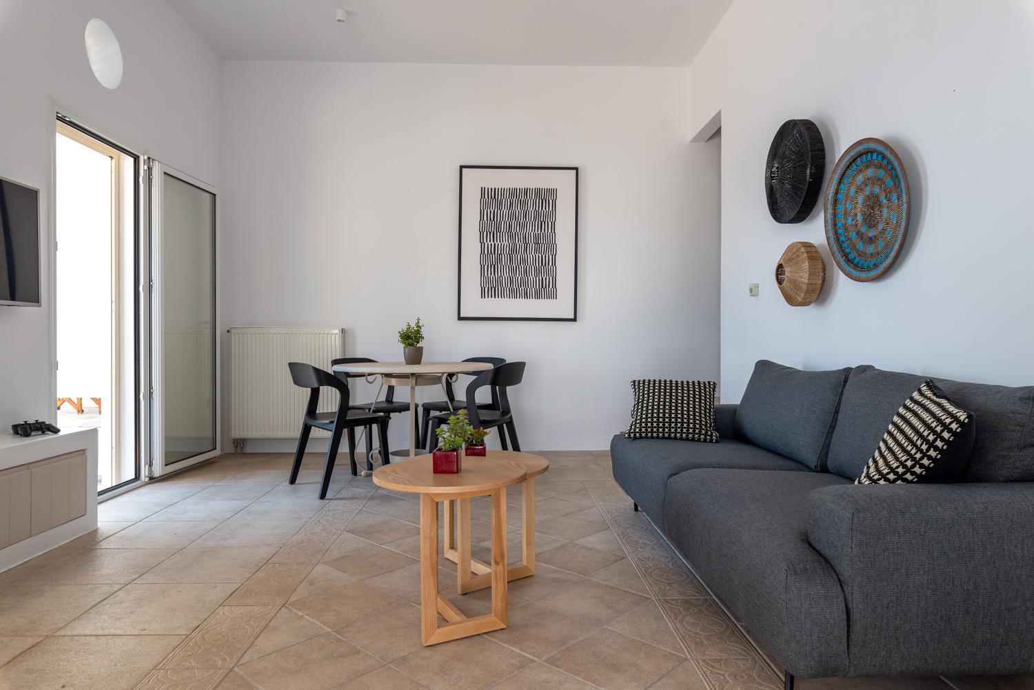 La Chapelle Est Holiday home
