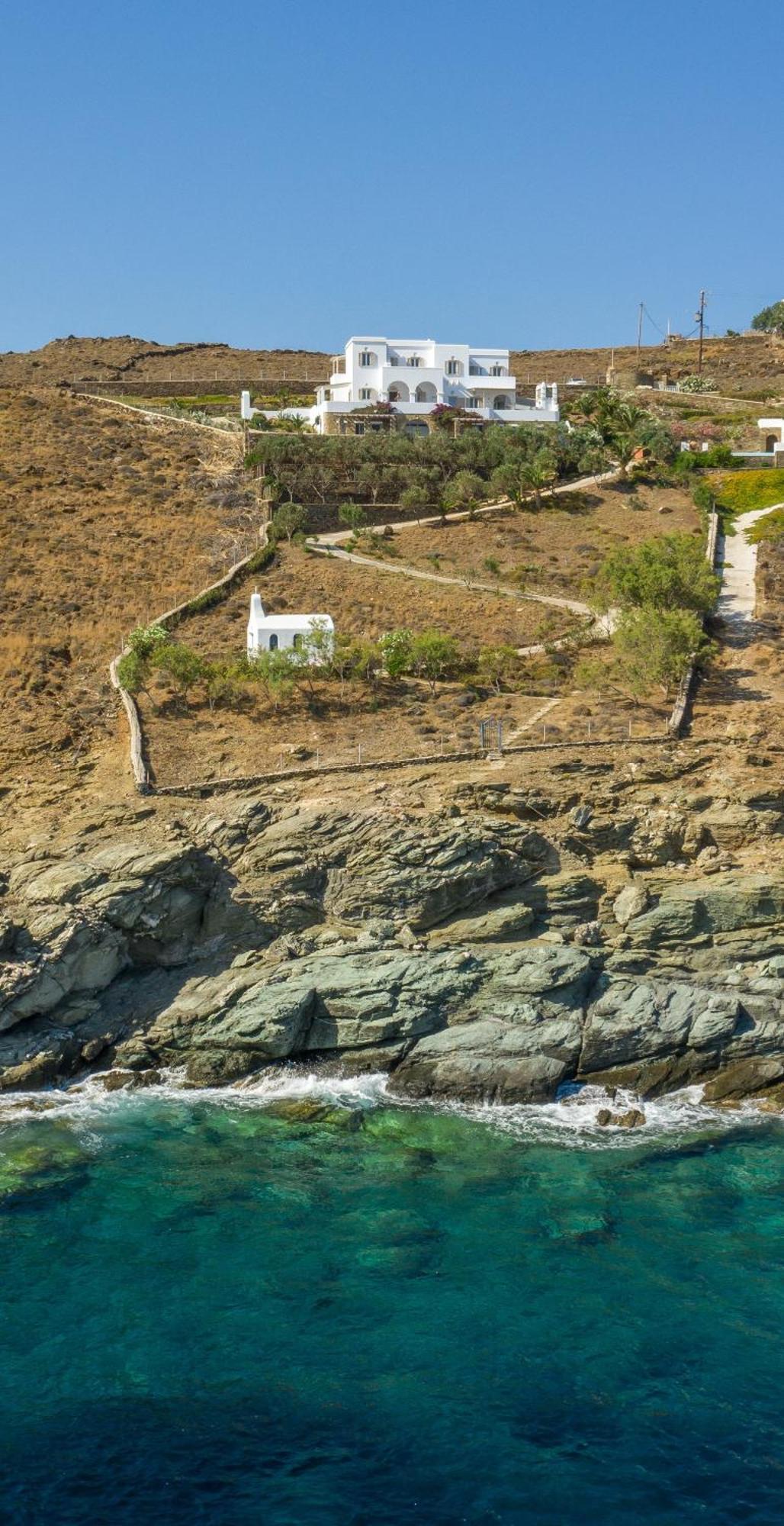 Holiday home La Chapelle Est