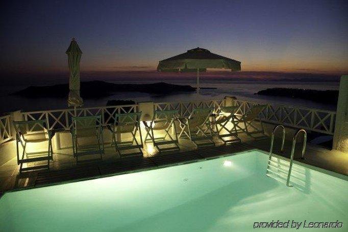 Sunny Hotel