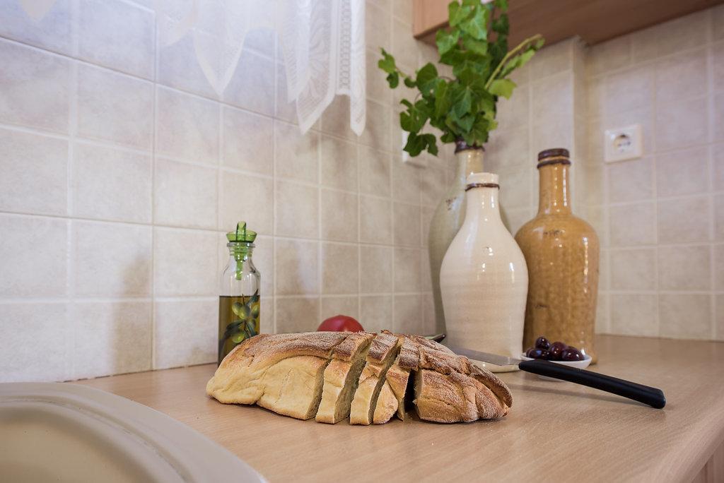 Aparthotel Lofos Soilis 3*