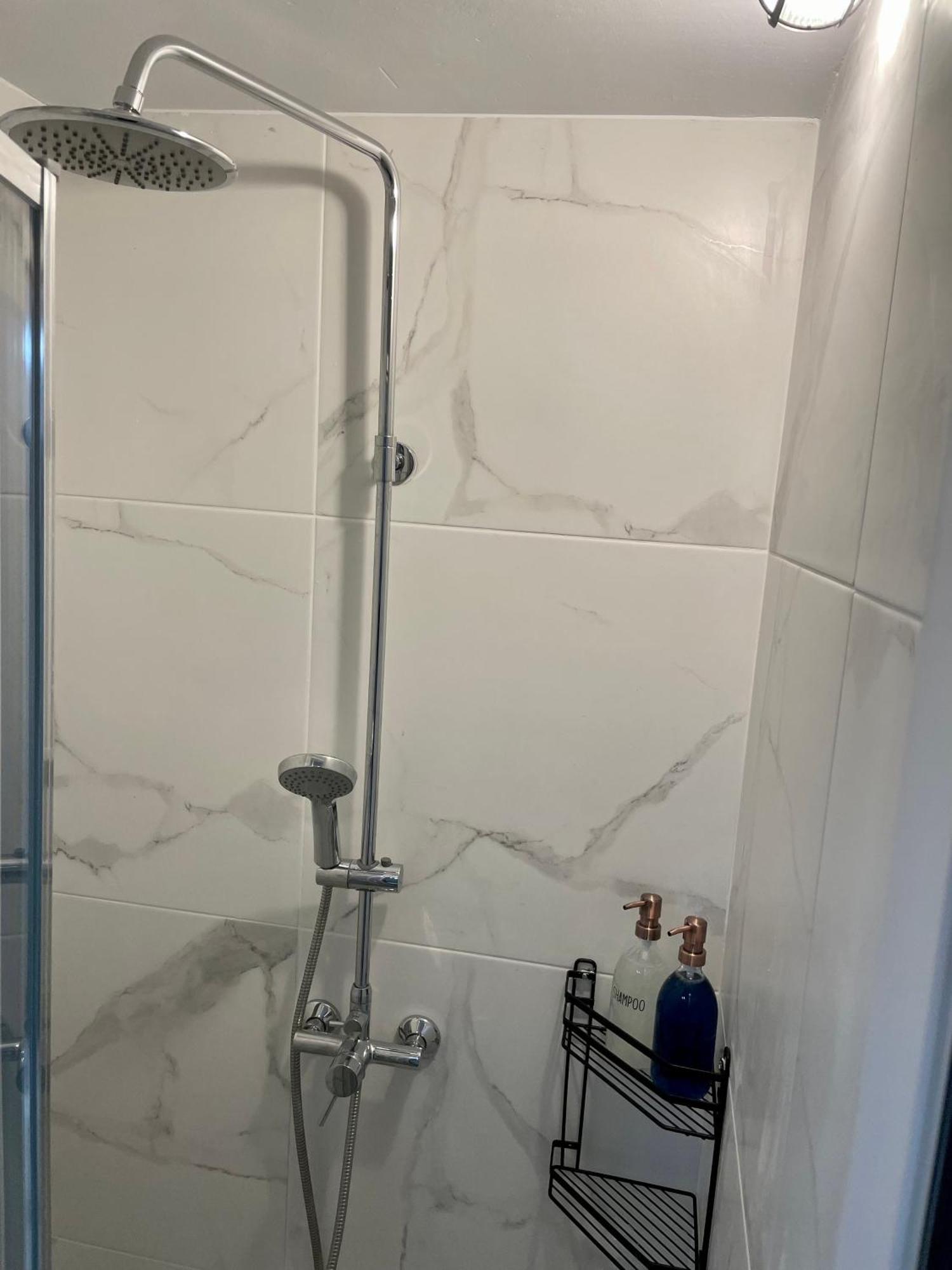 Apartment Aigli Gythio
