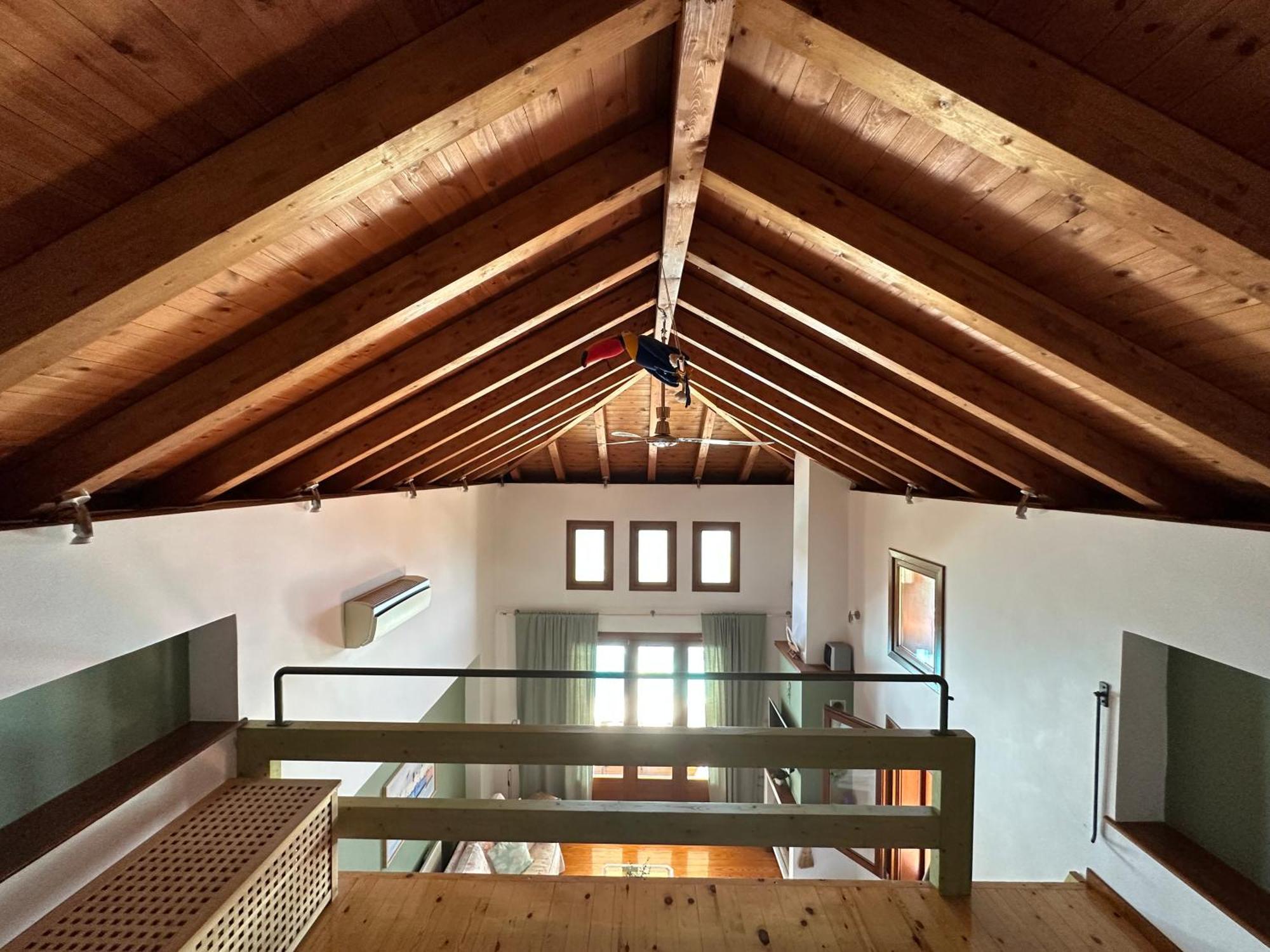 Villa Elia Pilio Villas *