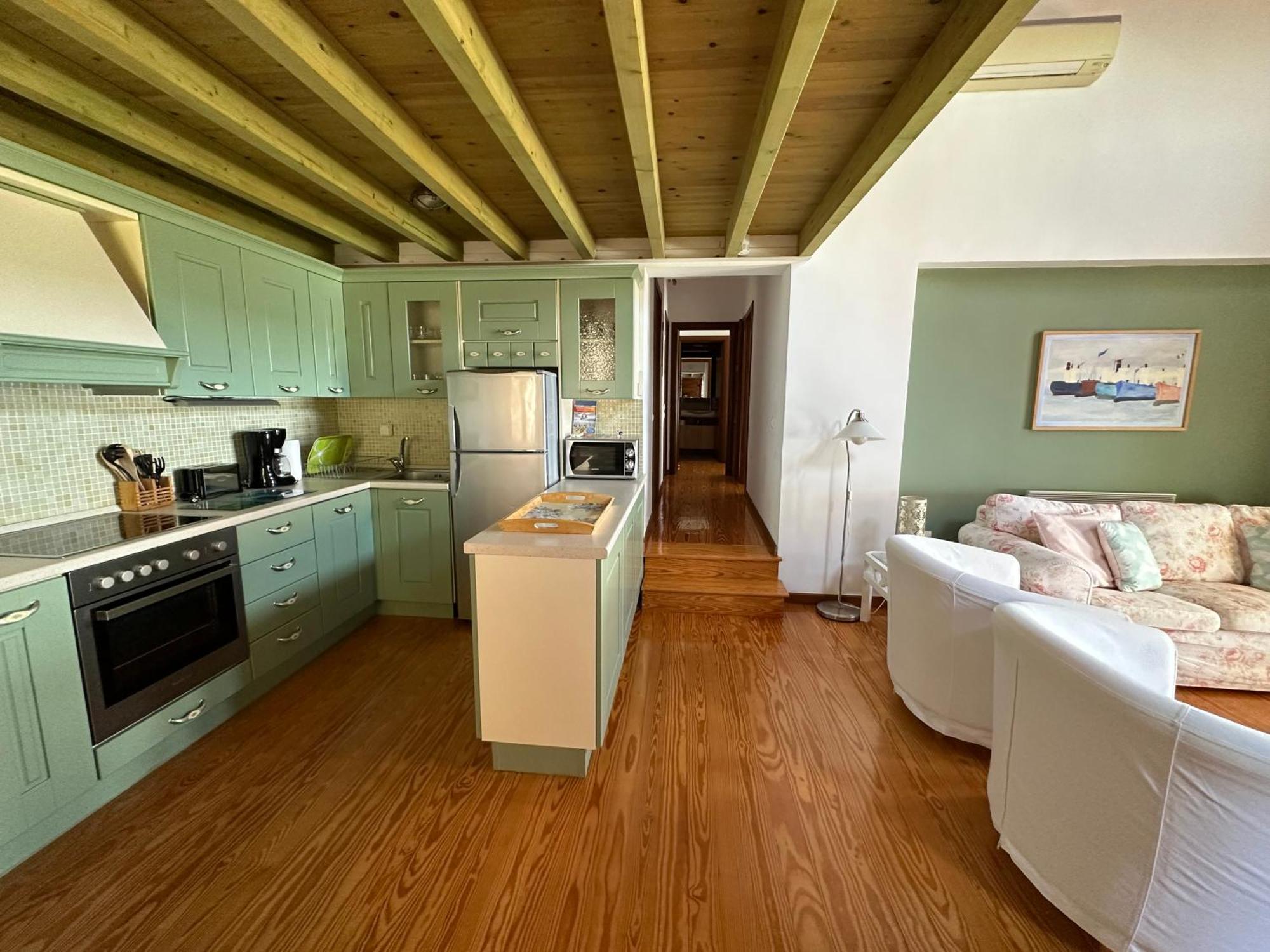 Villa Elia Pilio Villas *