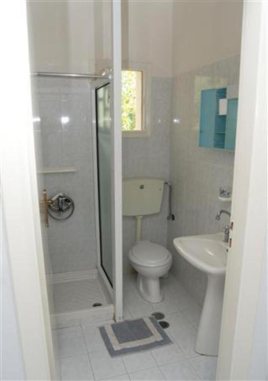 Aparthotel Lygies