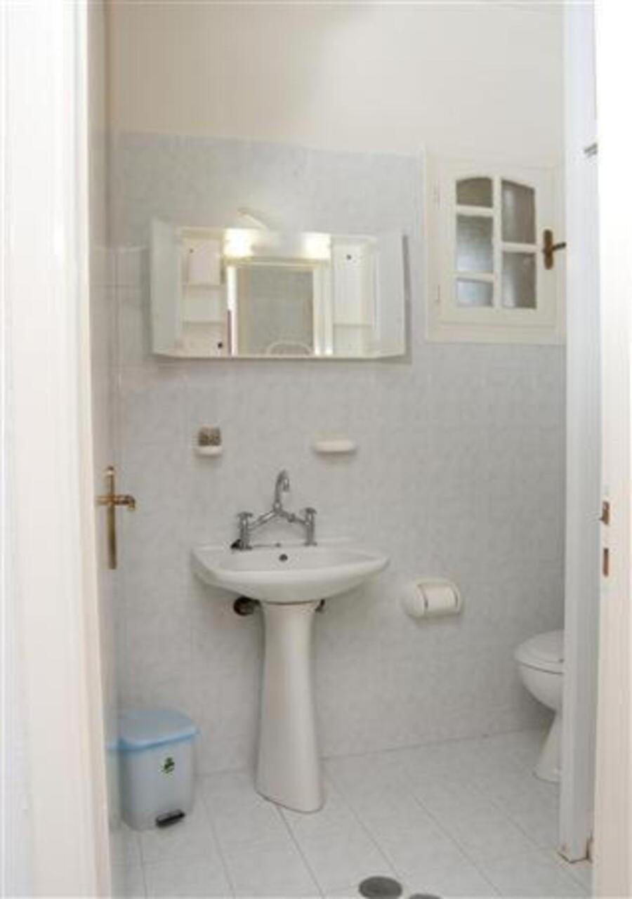 Aparthotel Lygies