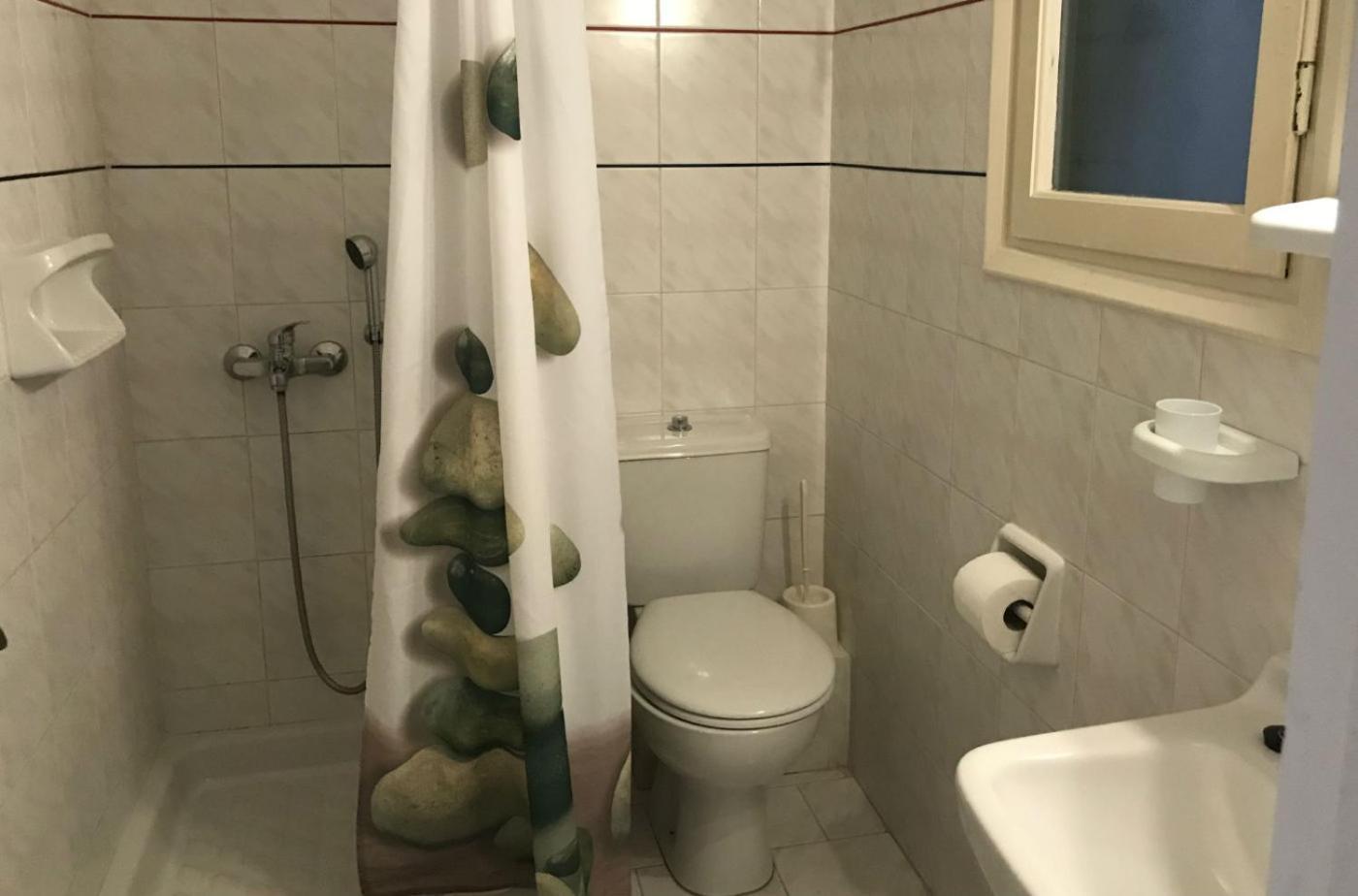 Hotel Marinos 3*