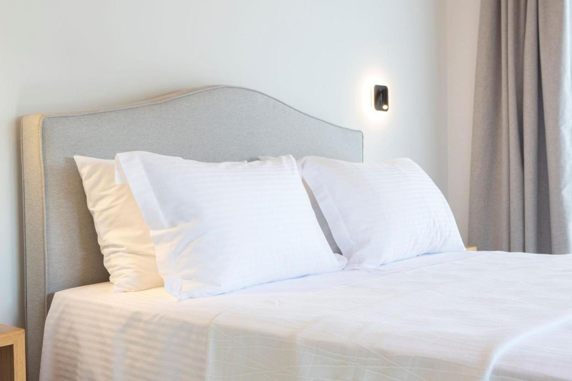 Veramente With Sea View Villa *