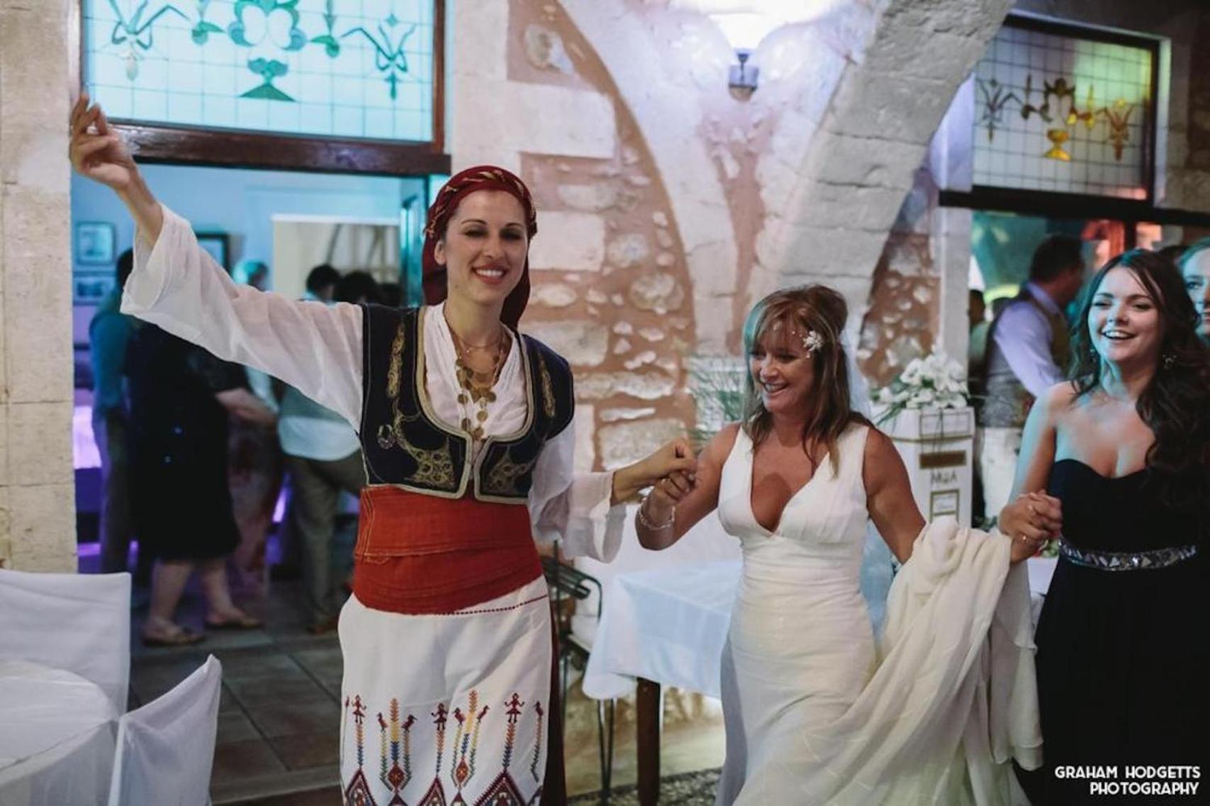 Veneto Boutique Aparthotel Rethymno (Crete)