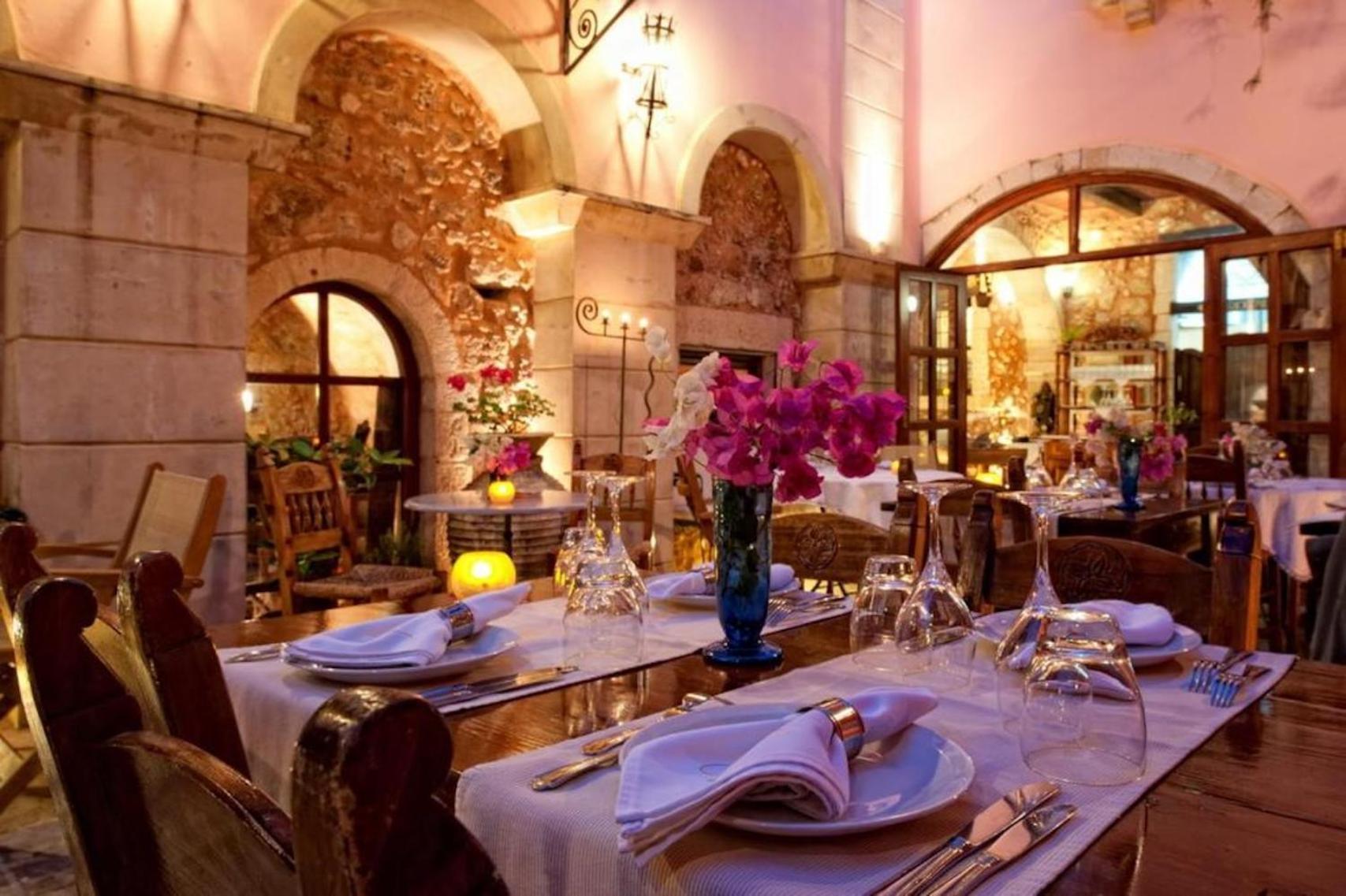 Veneto Boutique