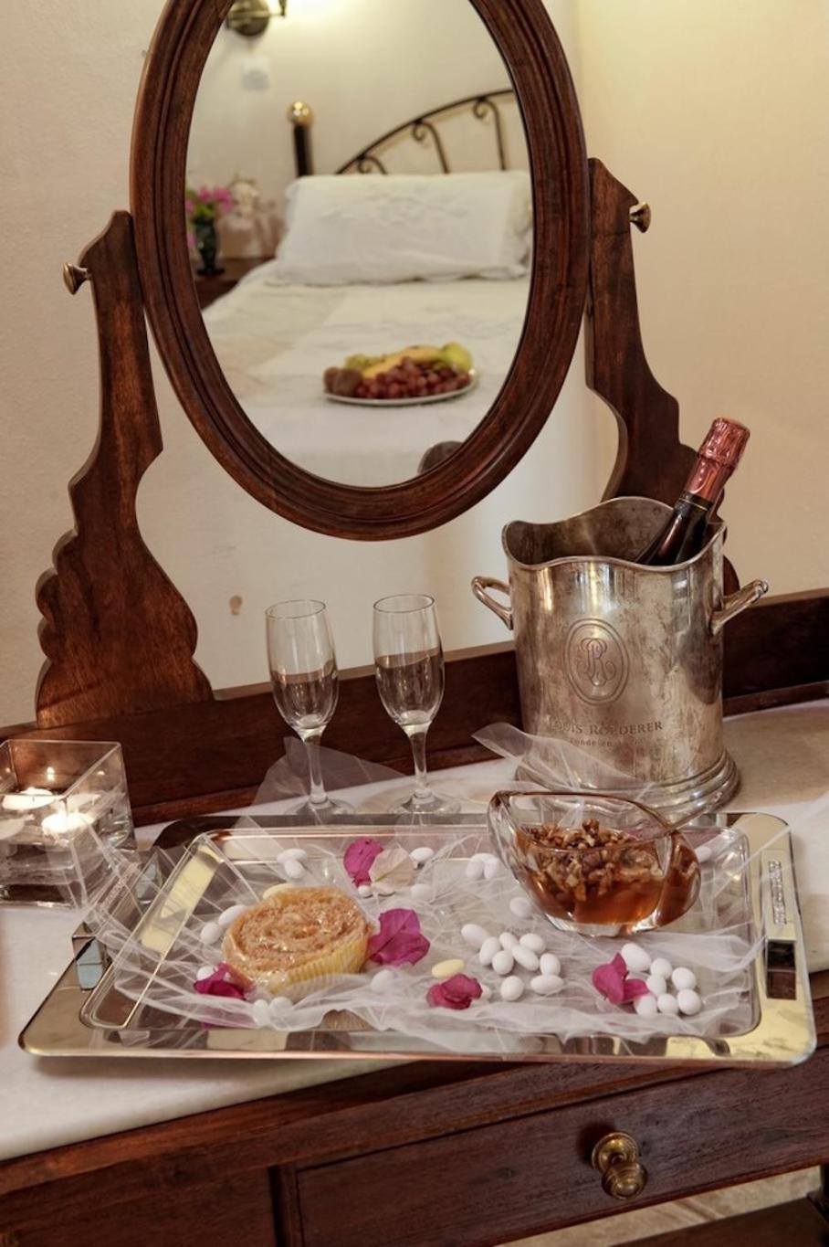Aparthotel Veneto Boutique