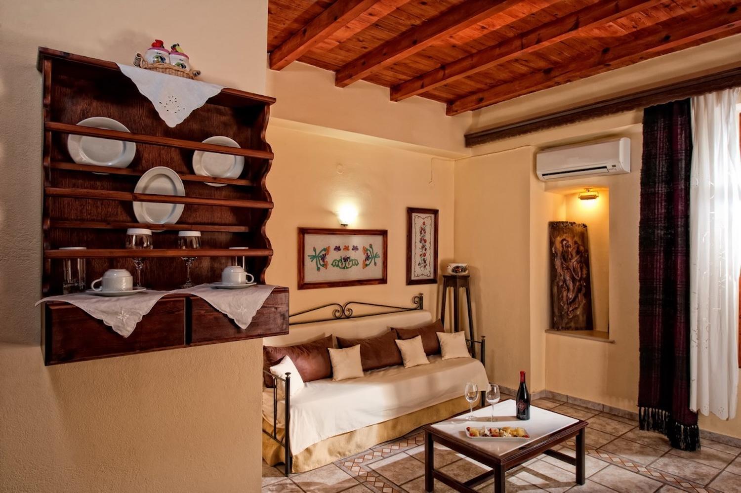 Veneto Boutique 4*