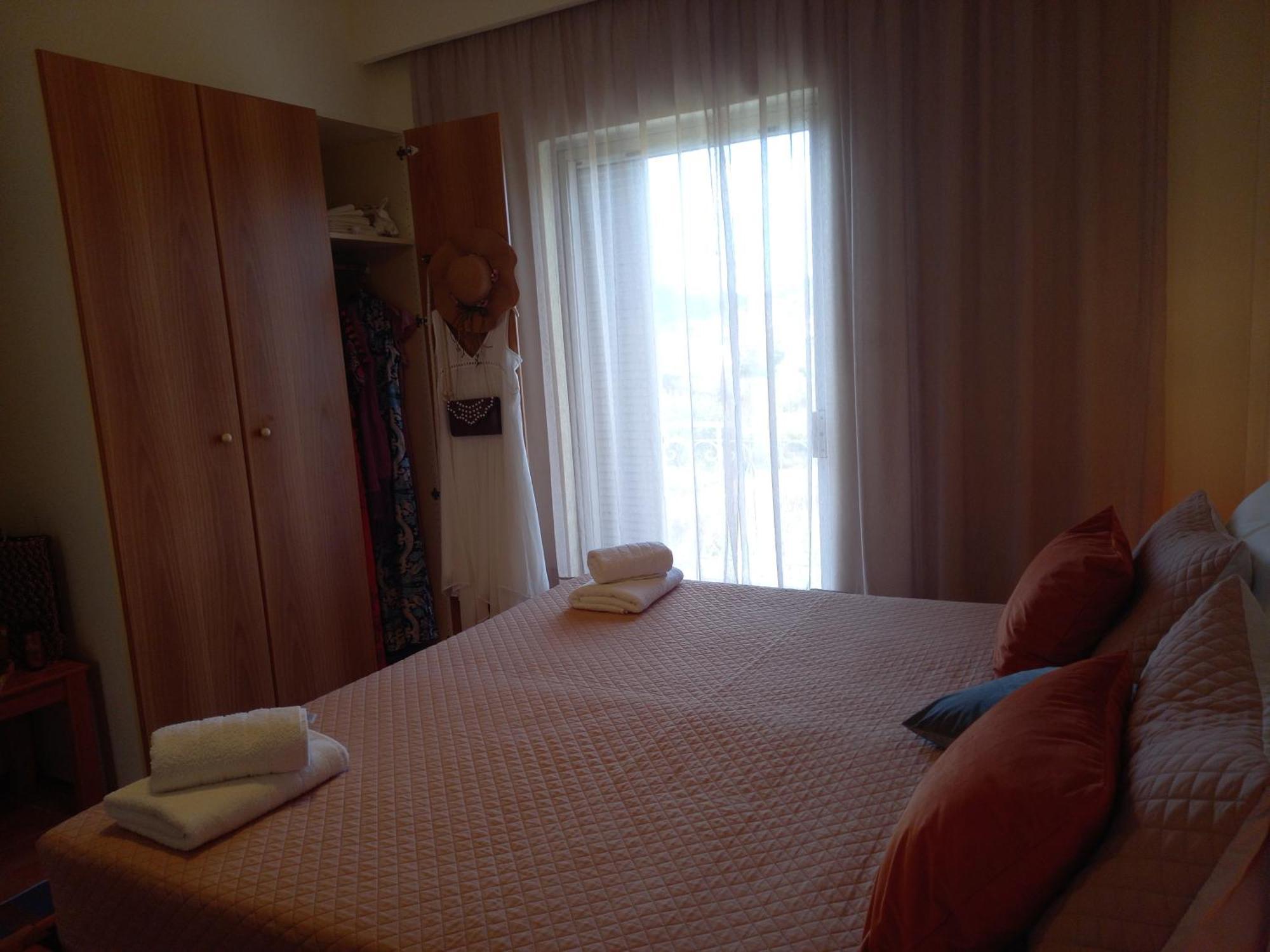 Holiday home Natassa House 2 *