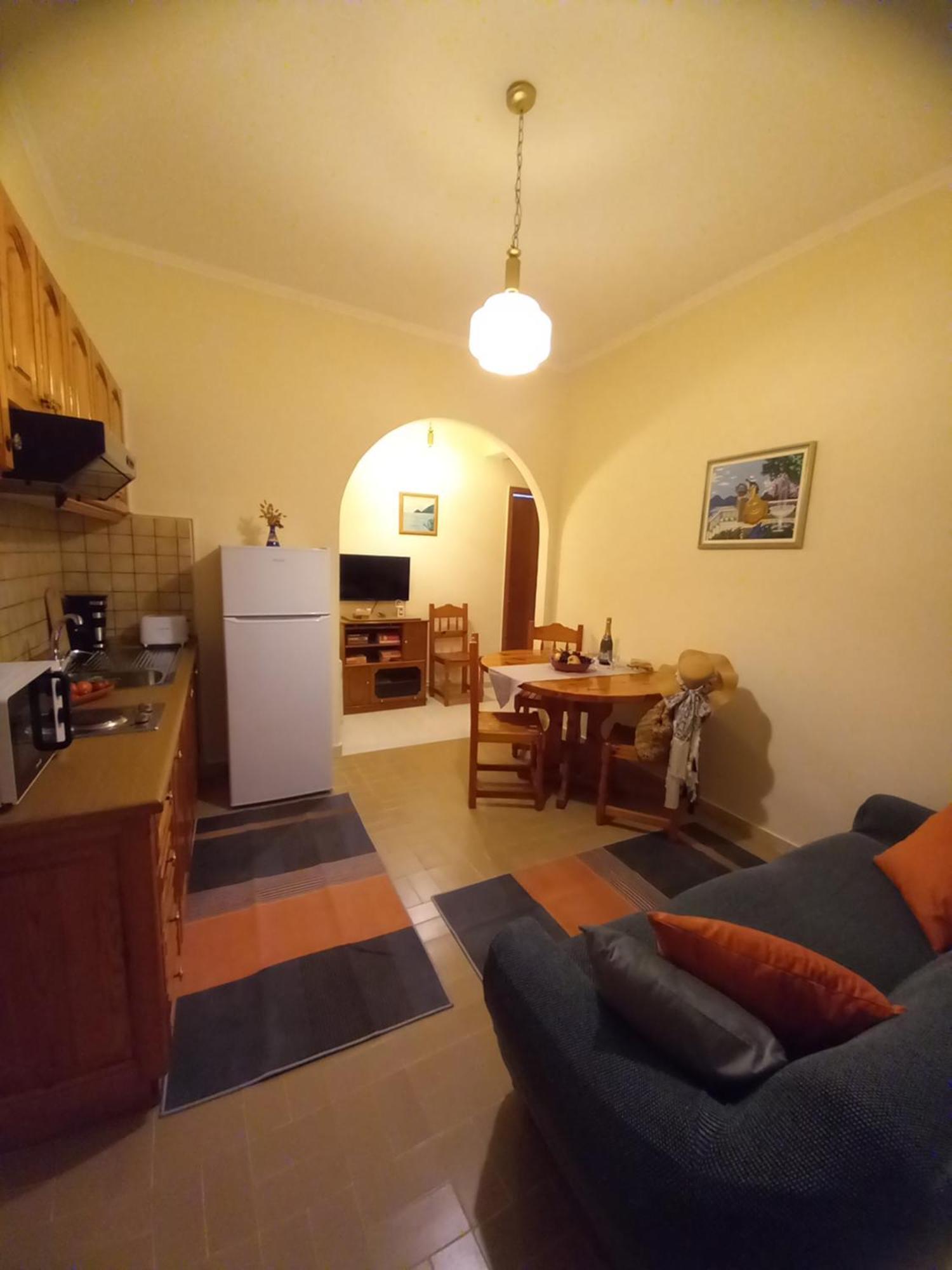 Holiday home Natassa House 2