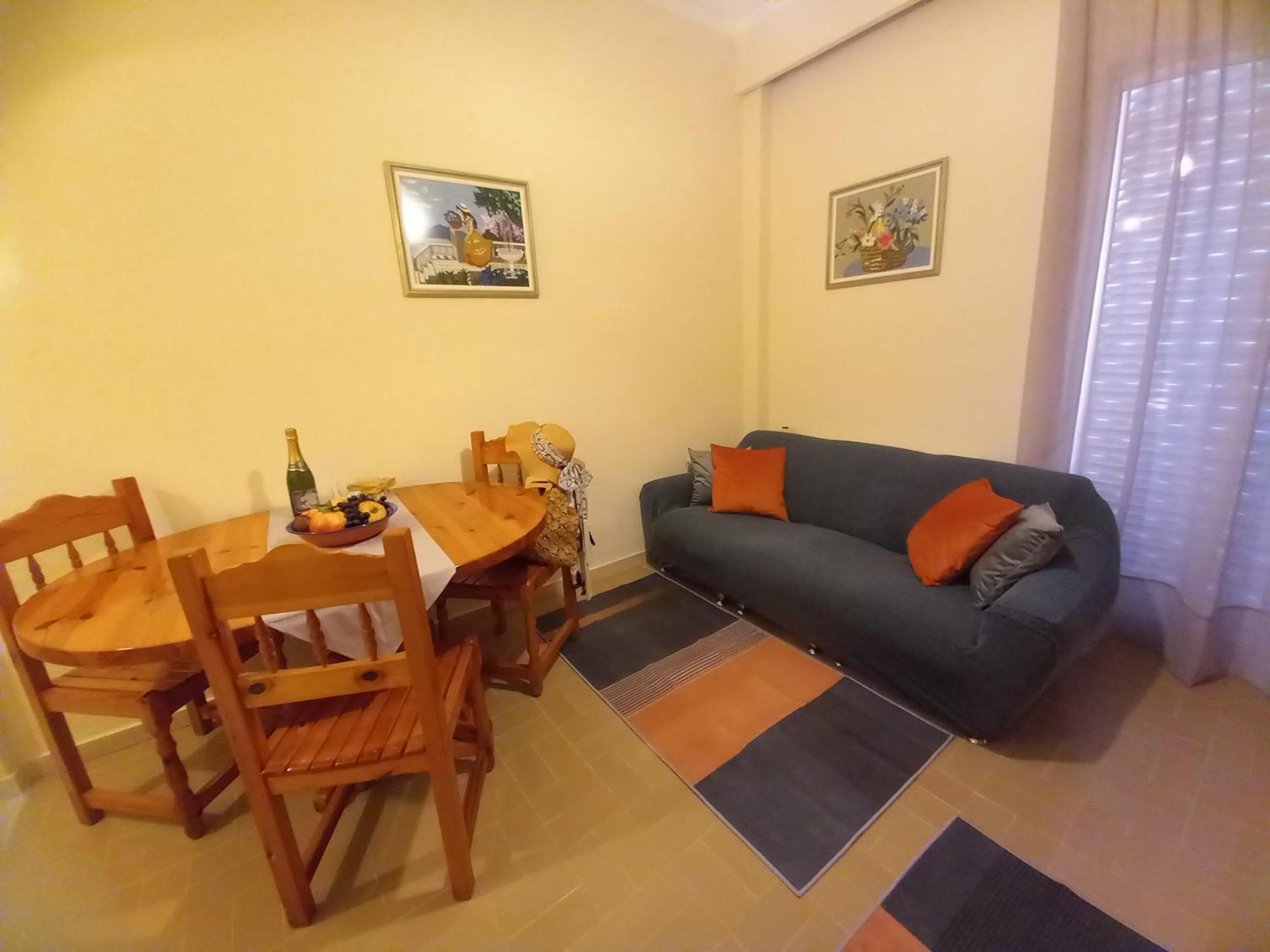Natassa House 2