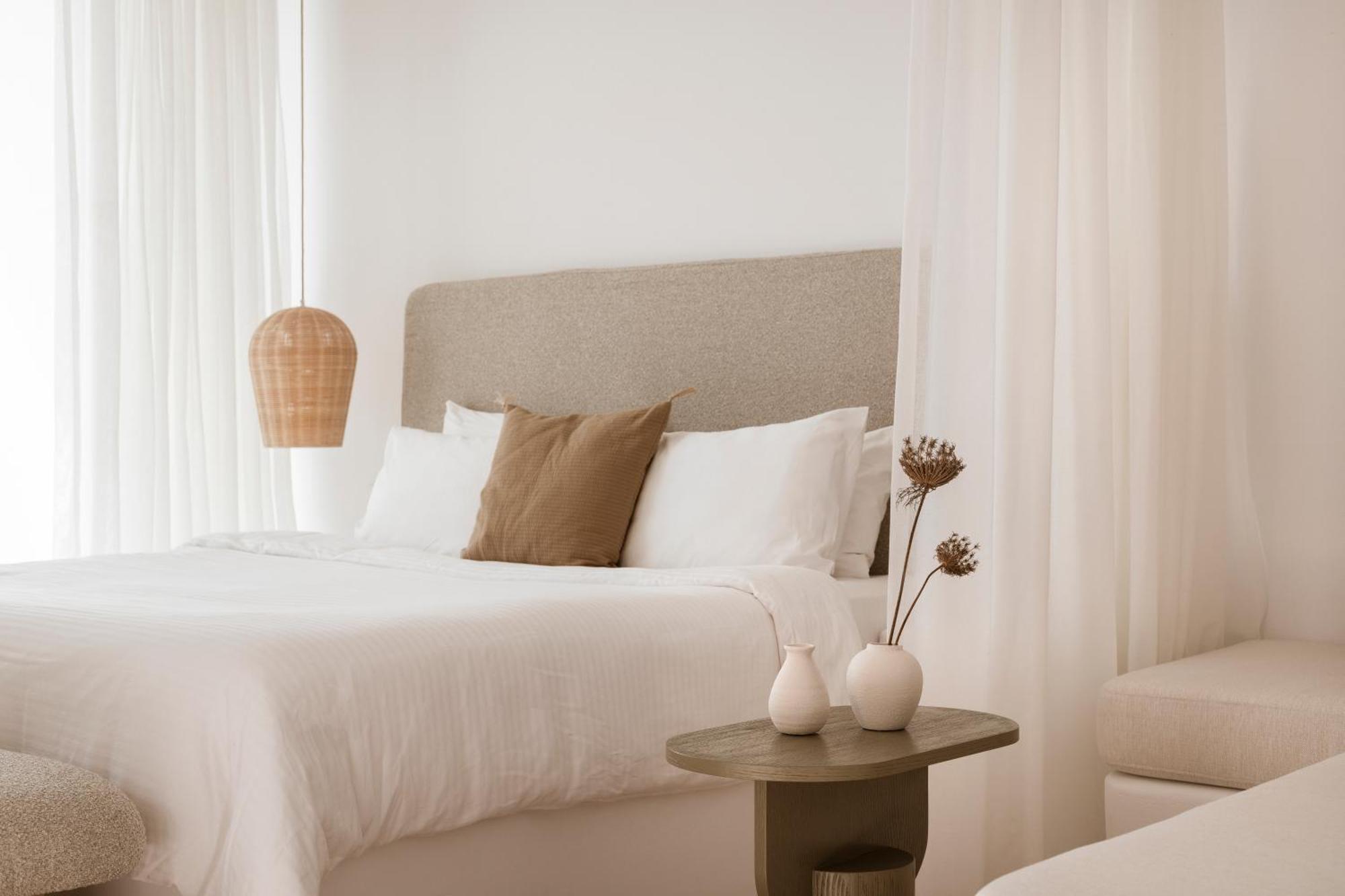 Hotel Mykonos Flow - 5*