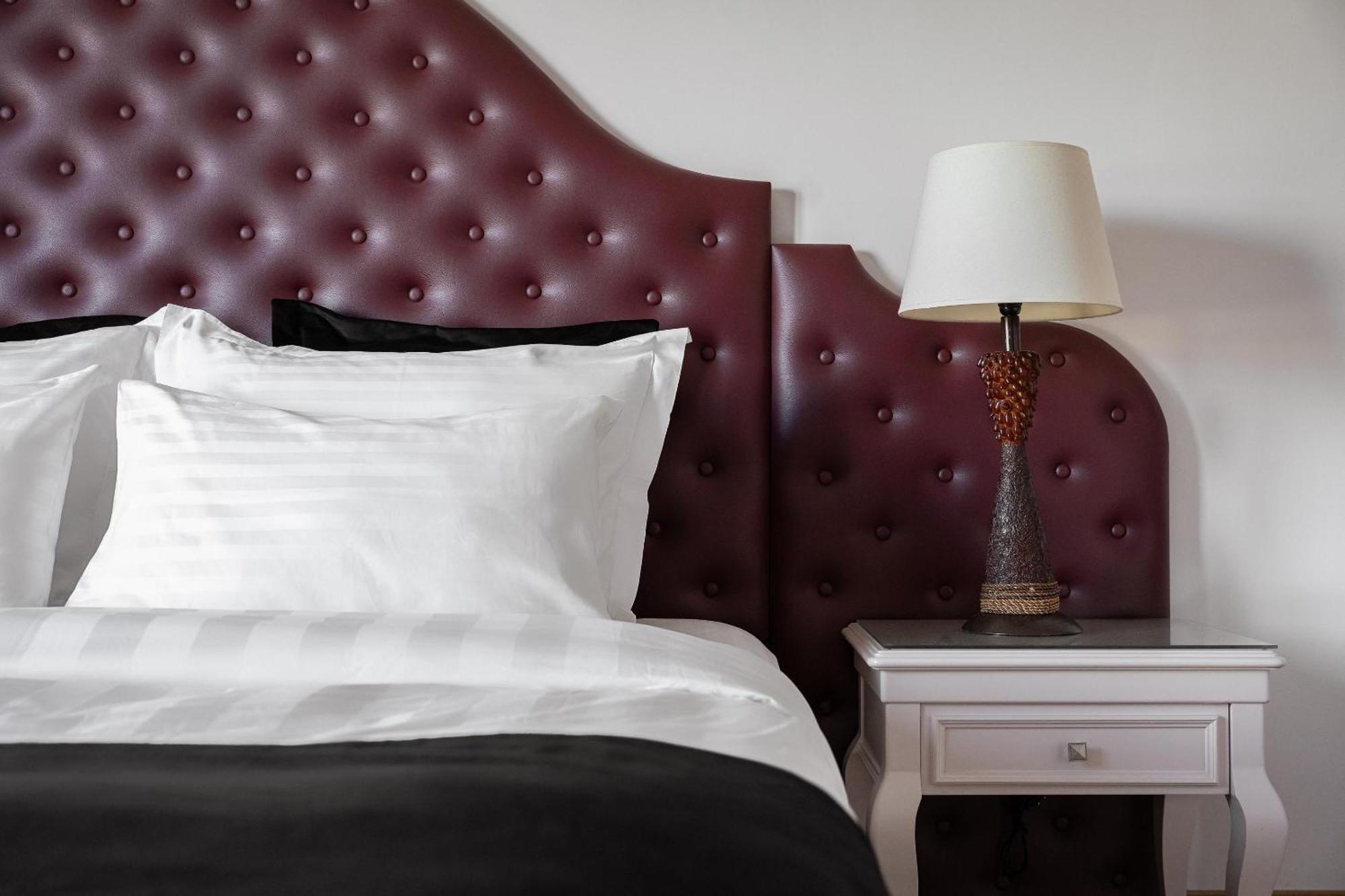 Apartment Acropolis Elegant Penthouse Athens