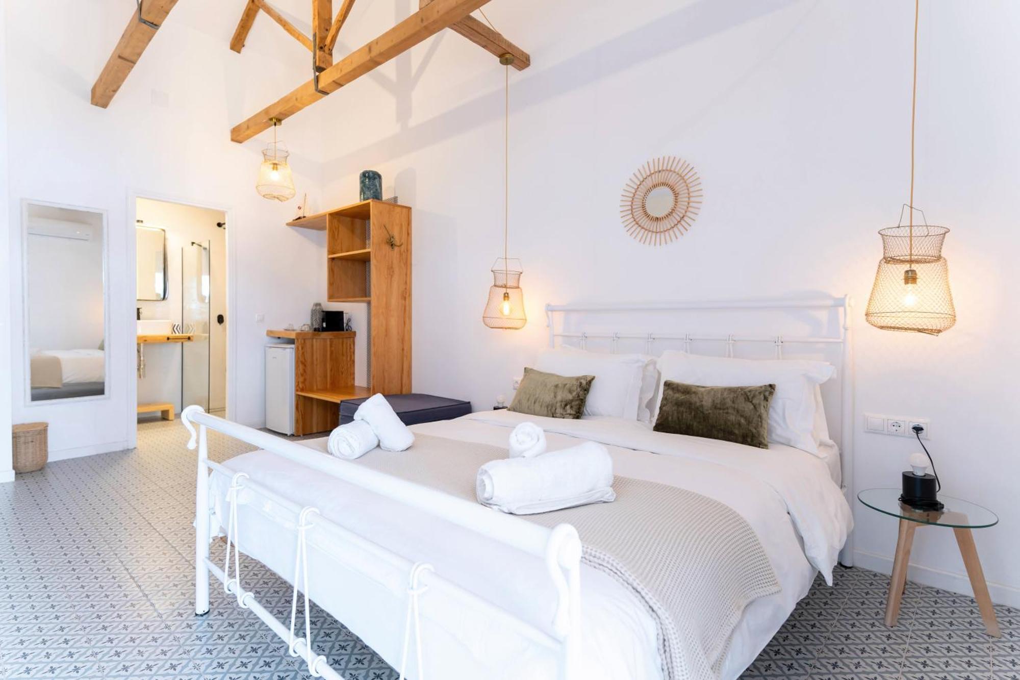 Islands View Hotel Nydri (Lefkada)