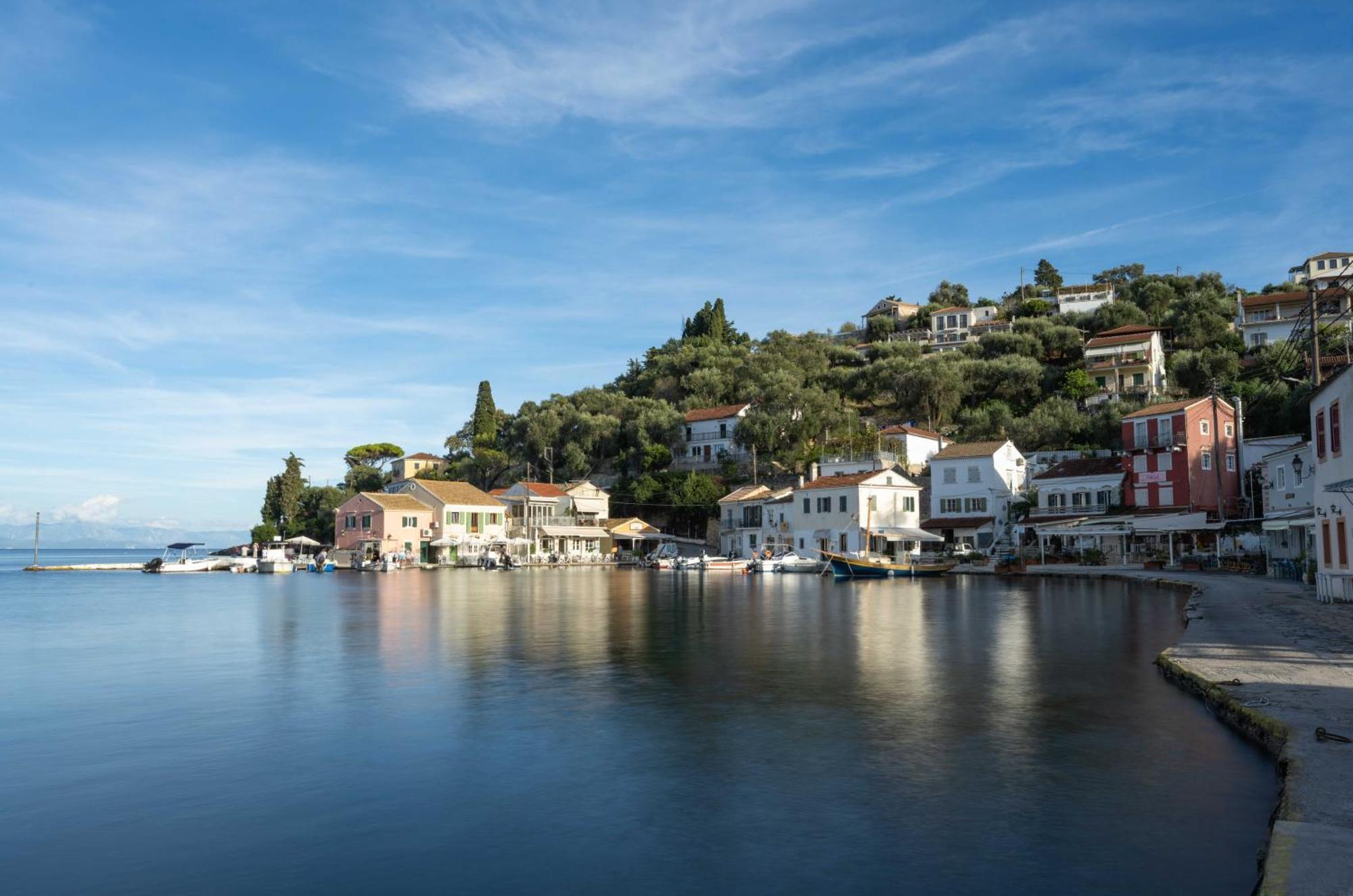 Pangolas Paxos Longos (Paxos)