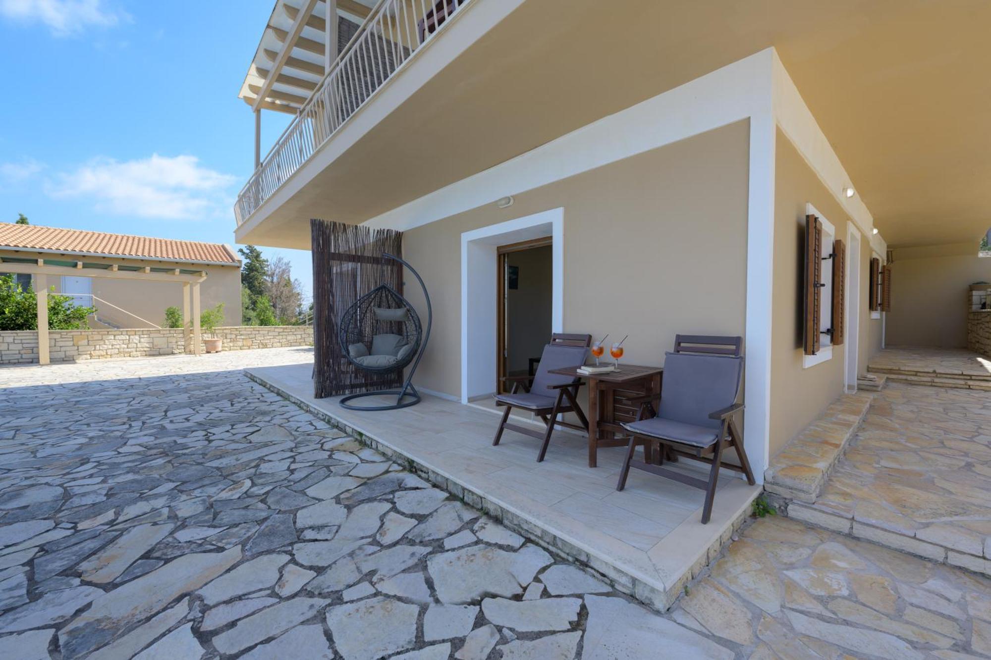 Pangolas Paxos *