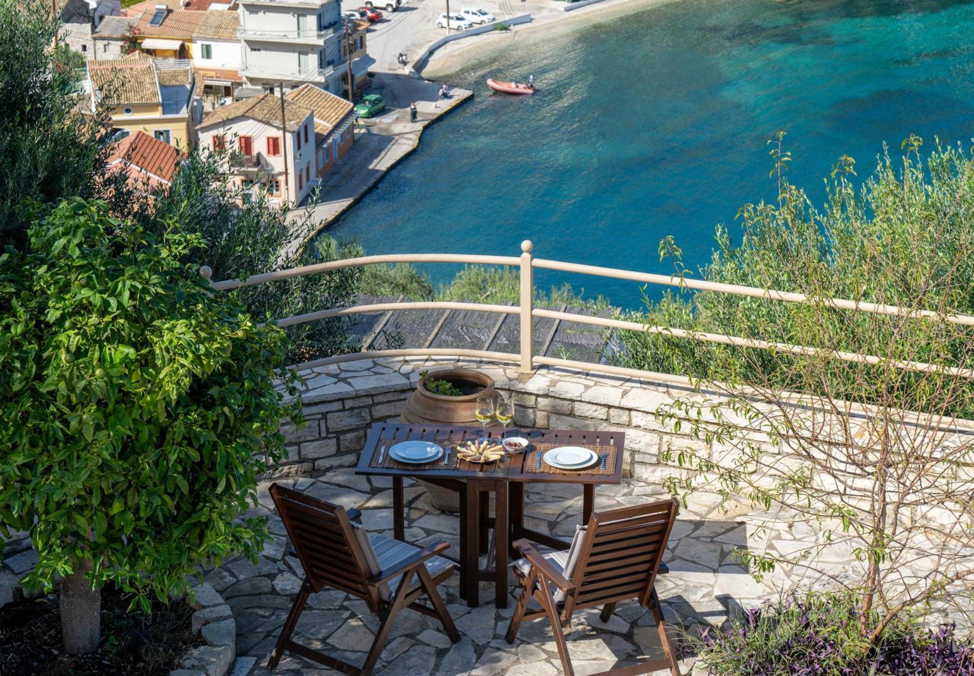 Pangolas Paxos Longos (Paxos)