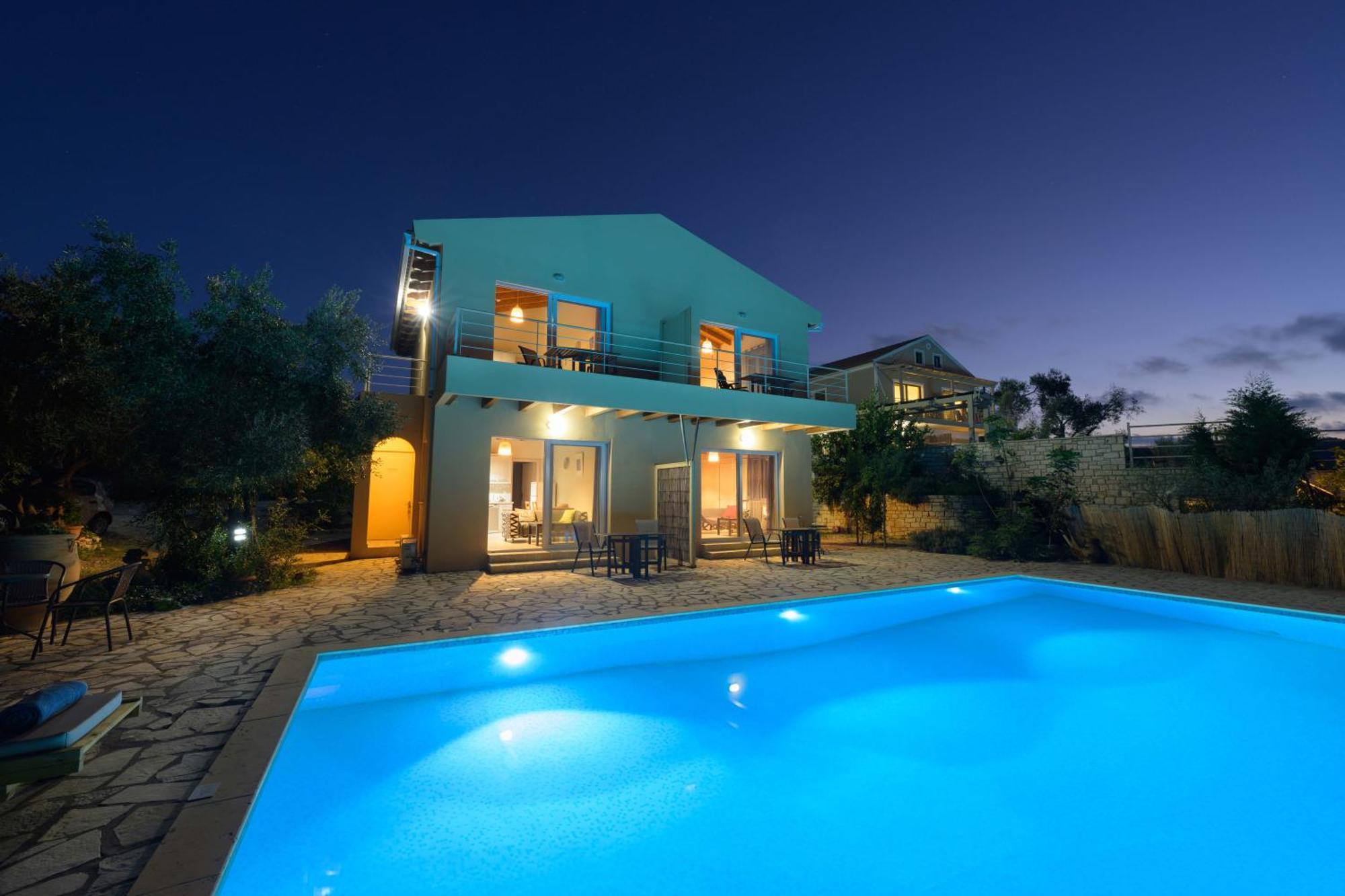 Pangolas Paxos * Longos (Paxos)