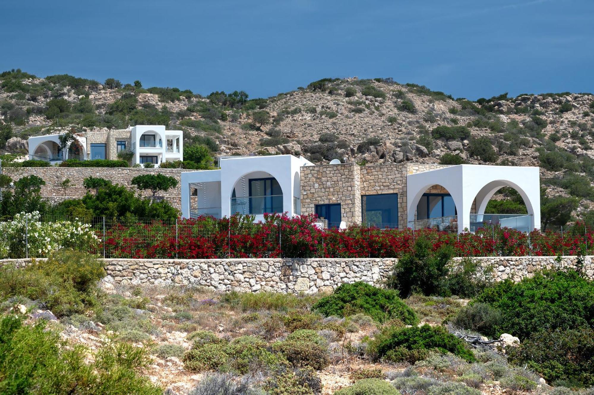 Aelia Luxury * Amoopi