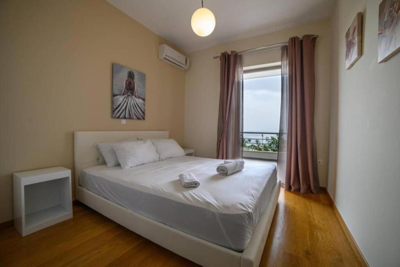 Avatonblue Nafplio Vivari