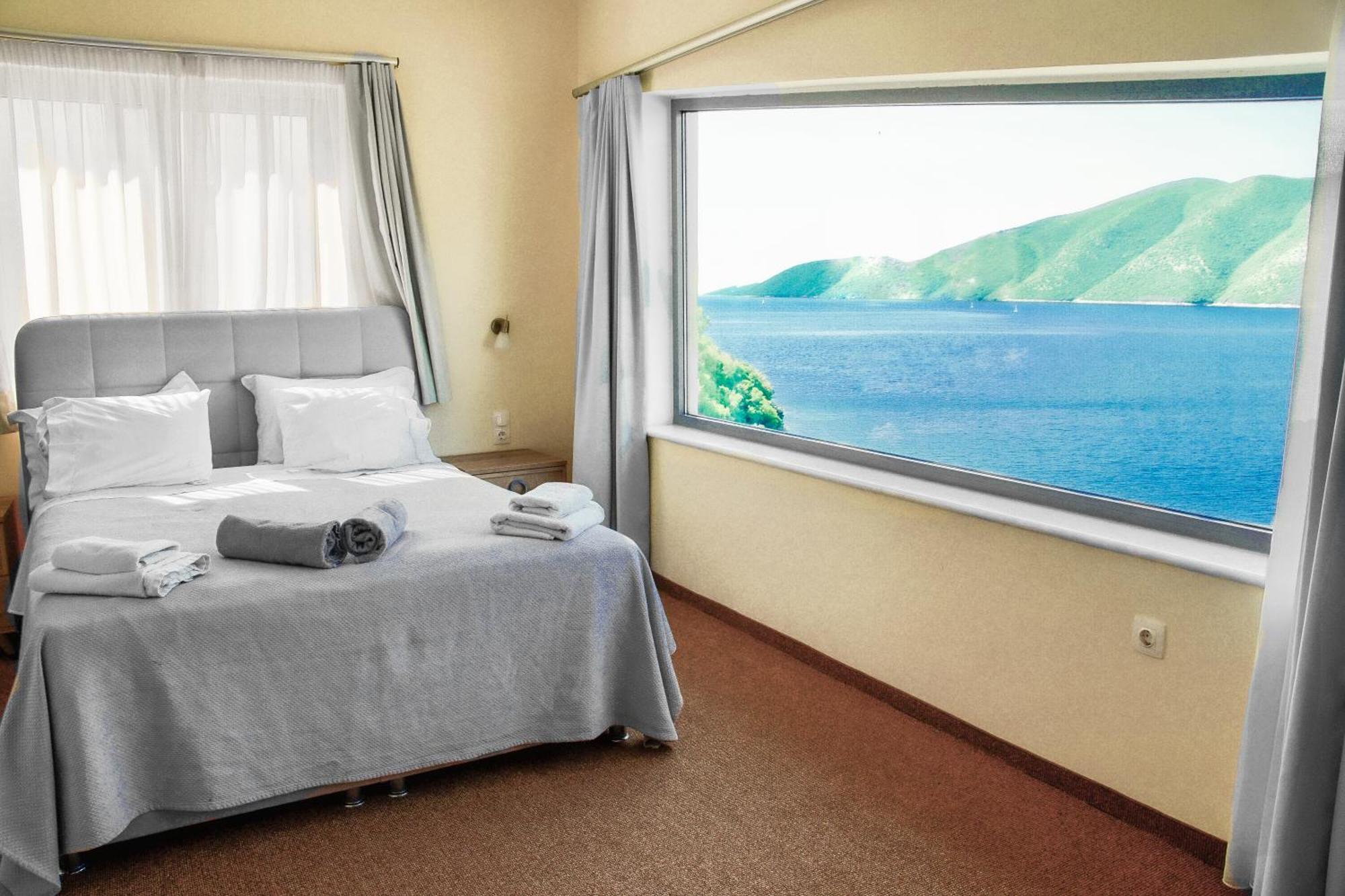 Soul Holiday home *