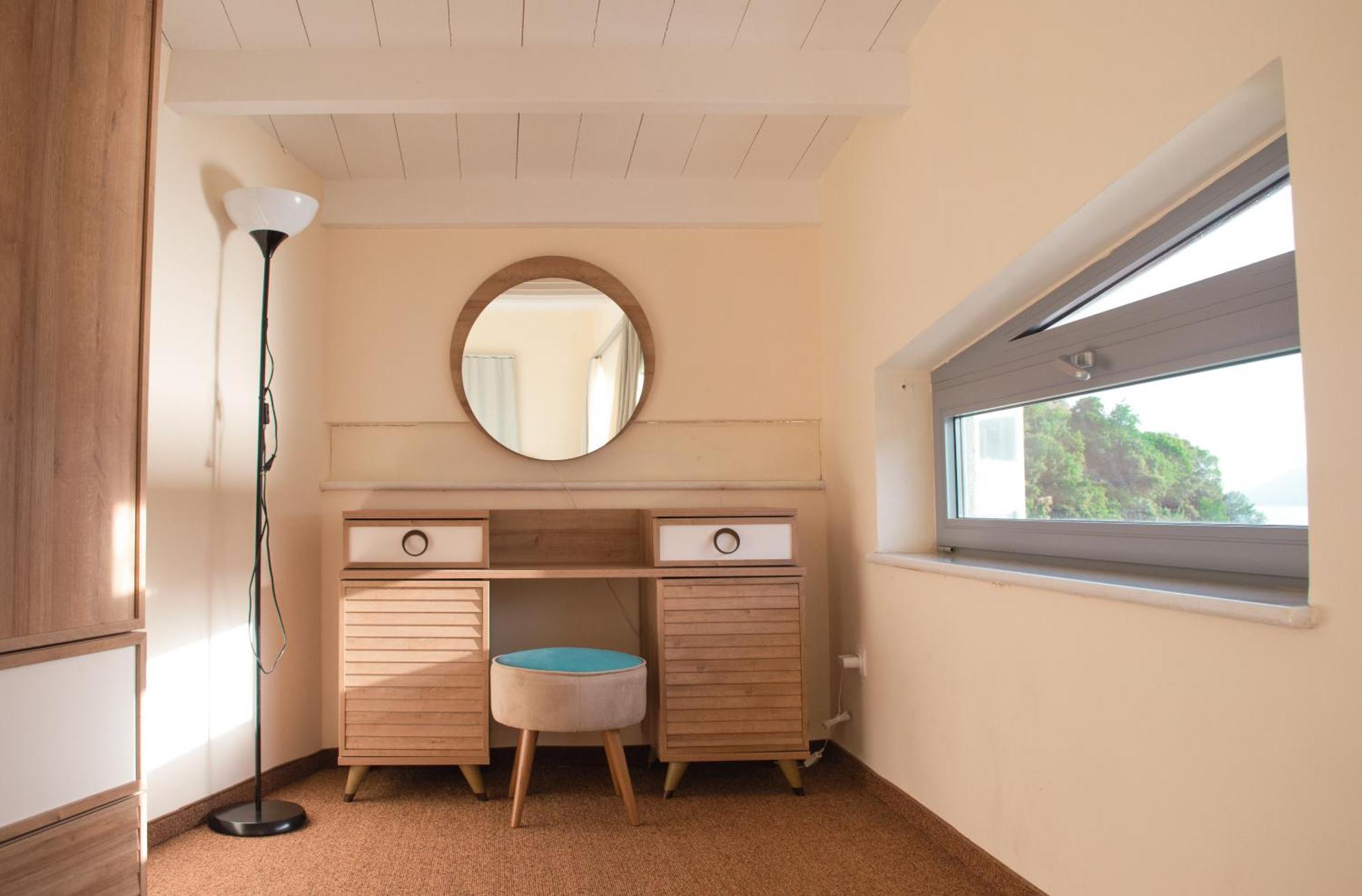 Soul Holiday home