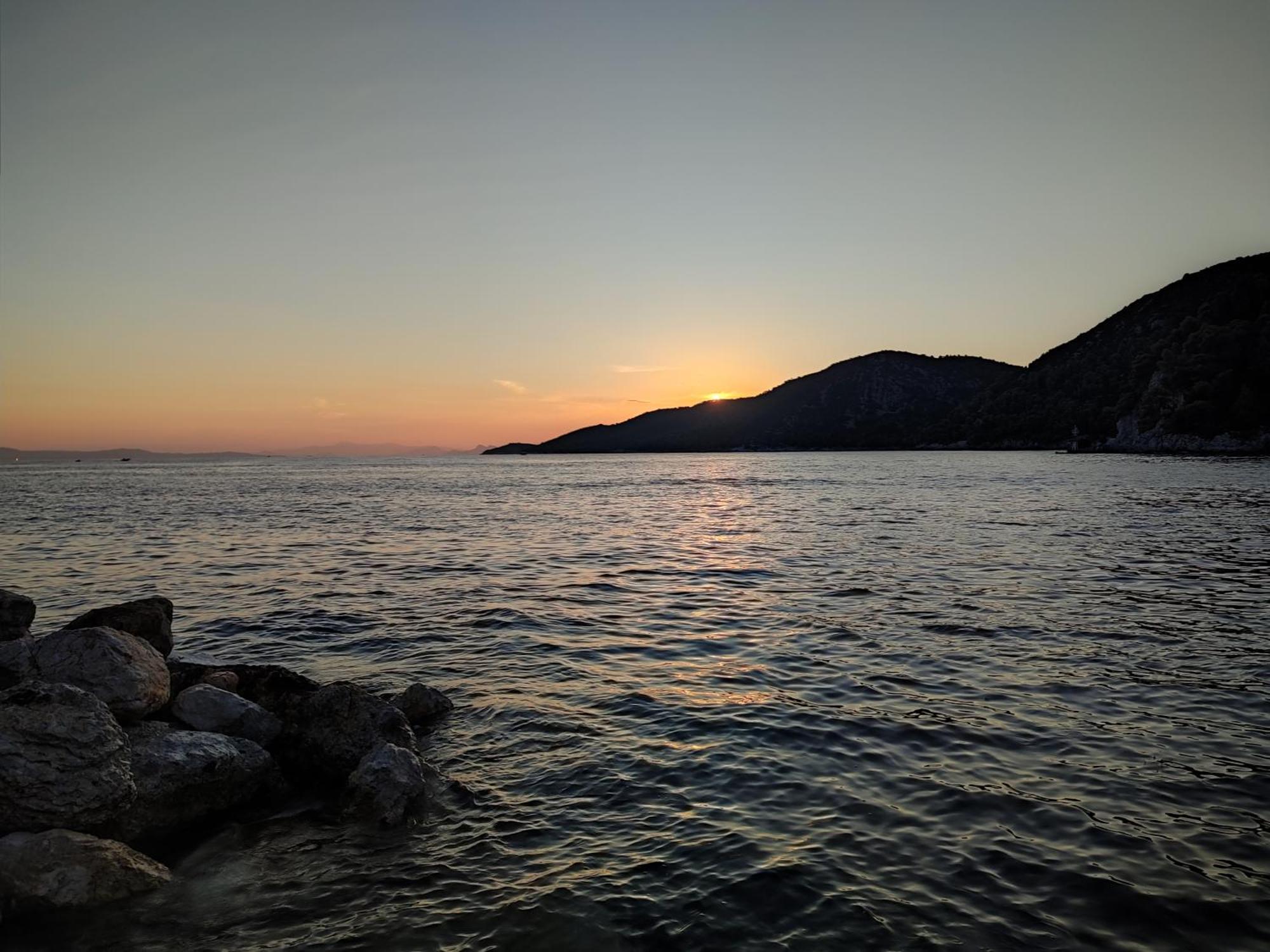Kastro House Holiday home Skopelos Town