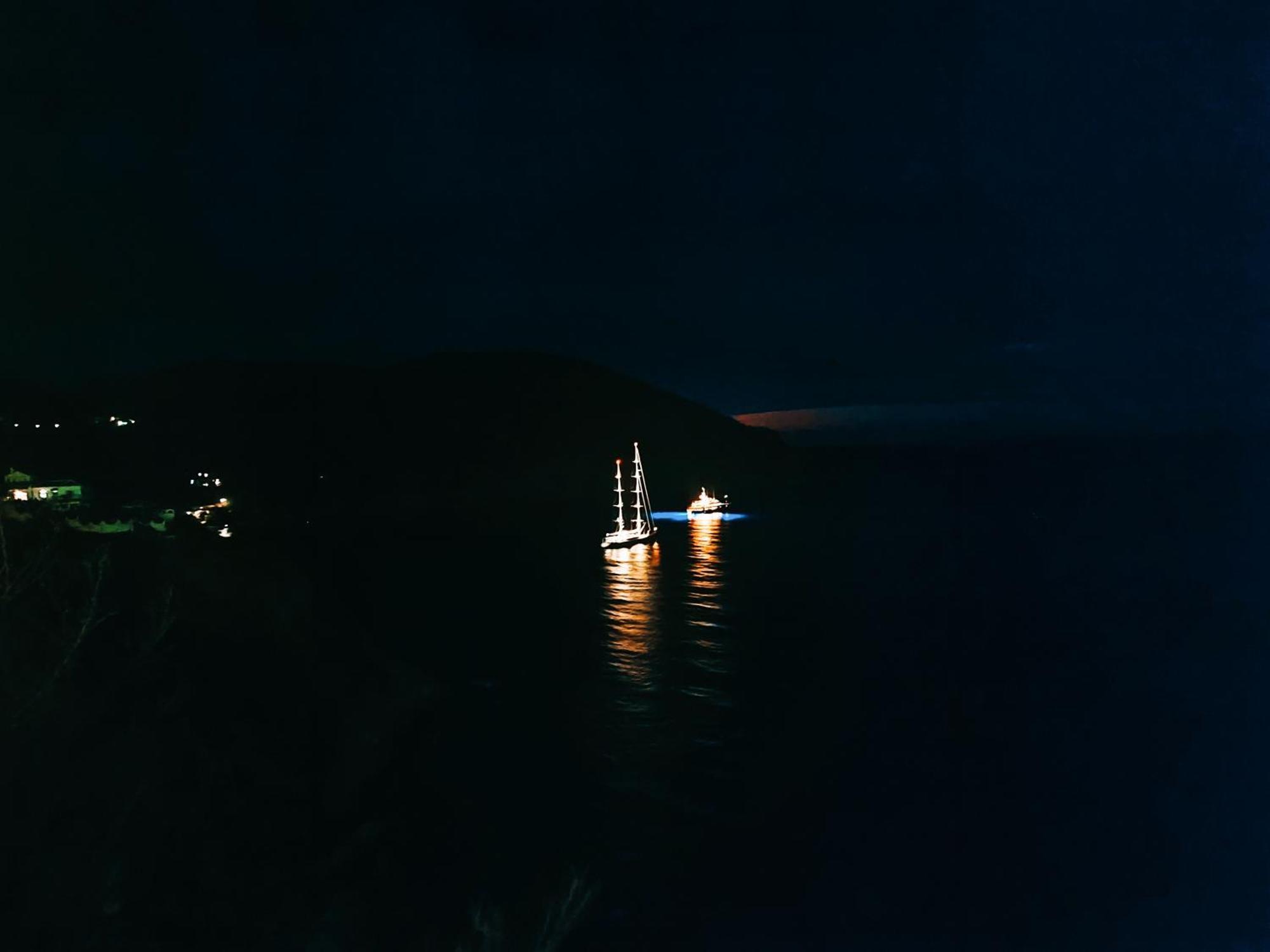 Kastro House Skopelos Town
