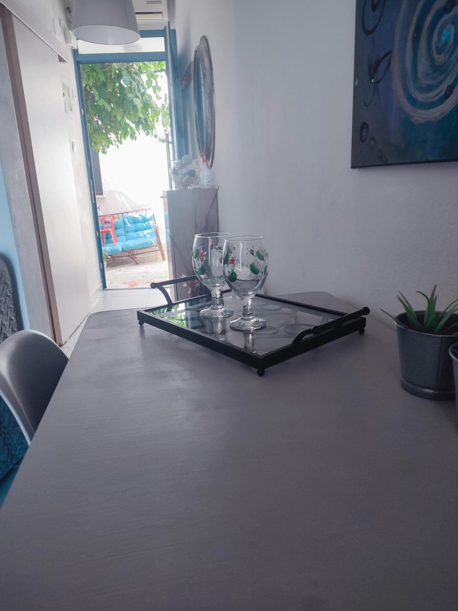 Kastro House Holiday home Skopelos Town